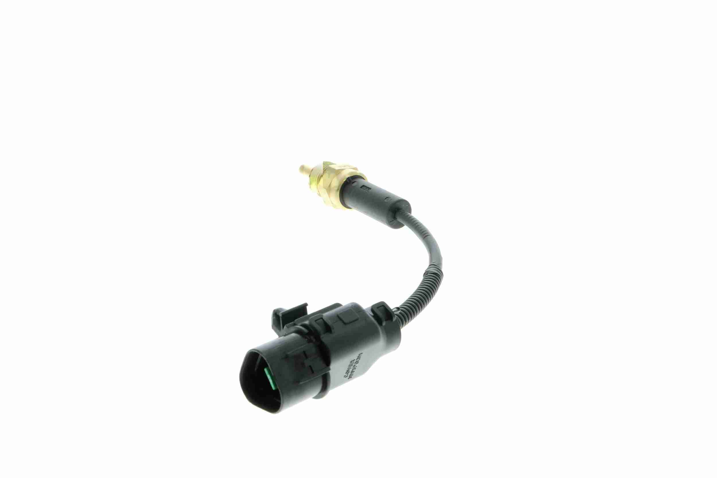 Vemo Temperatuursensor V52-72-0113
