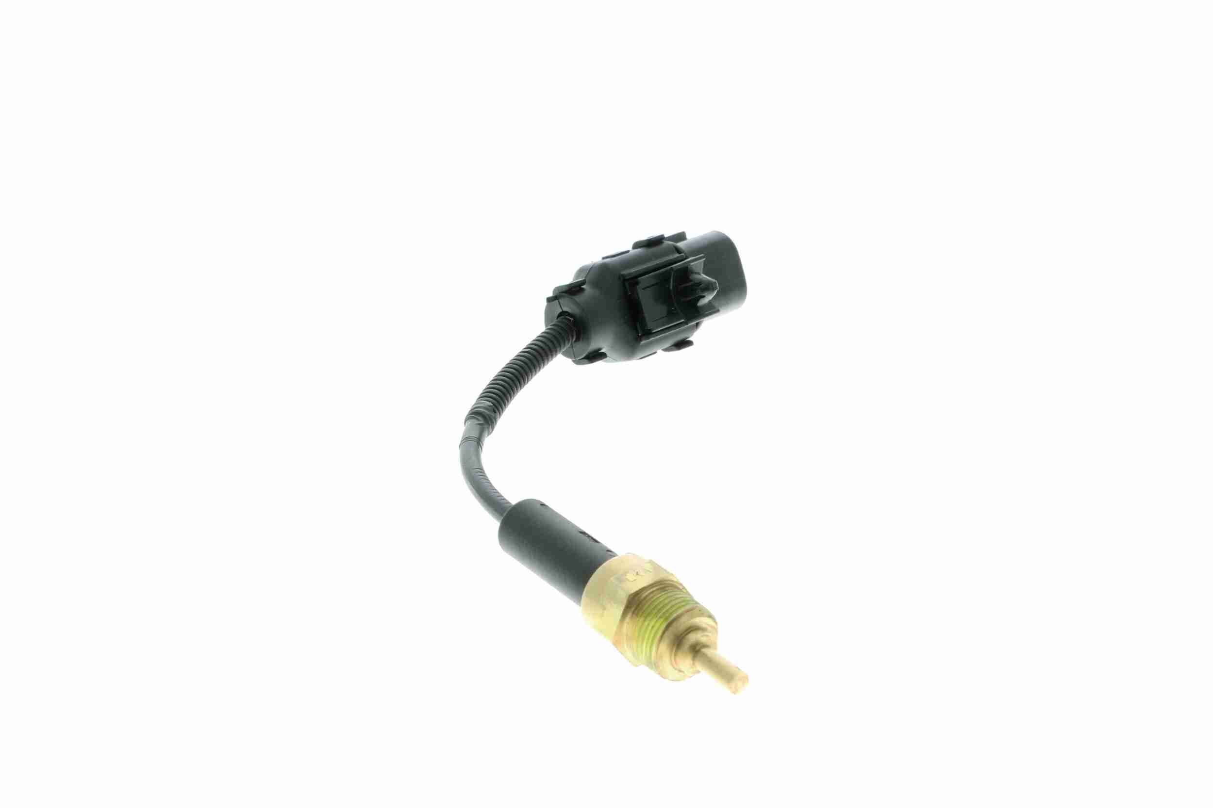 Vemo Temperatuursensor V52-72-0113