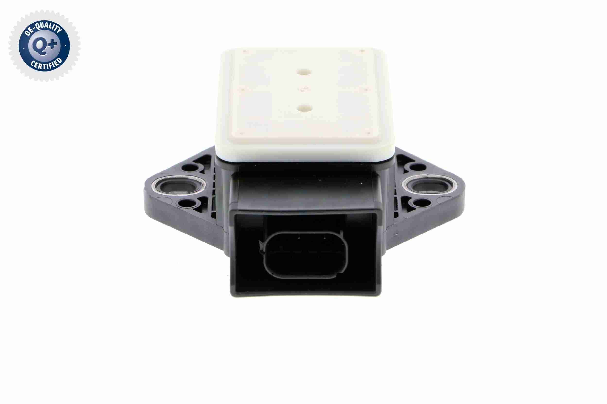 Vemo Versnellingsbaksensor V52-72-0116