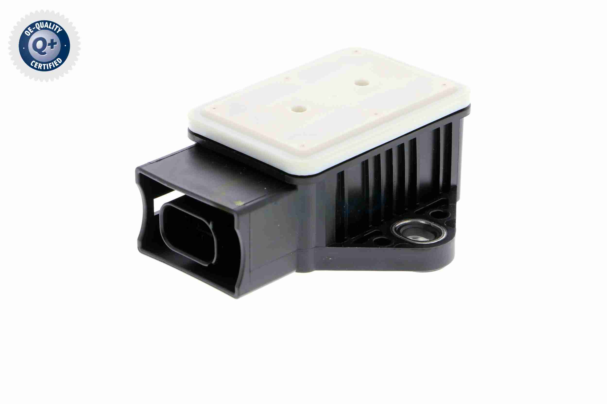 Vemo Versnellingsbaksensor V52-72-0116