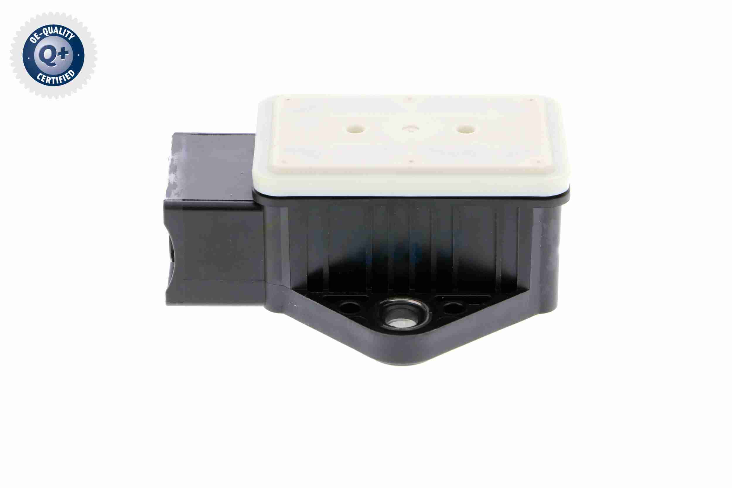 Vemo Versnellingsbaksensor V52-72-0116