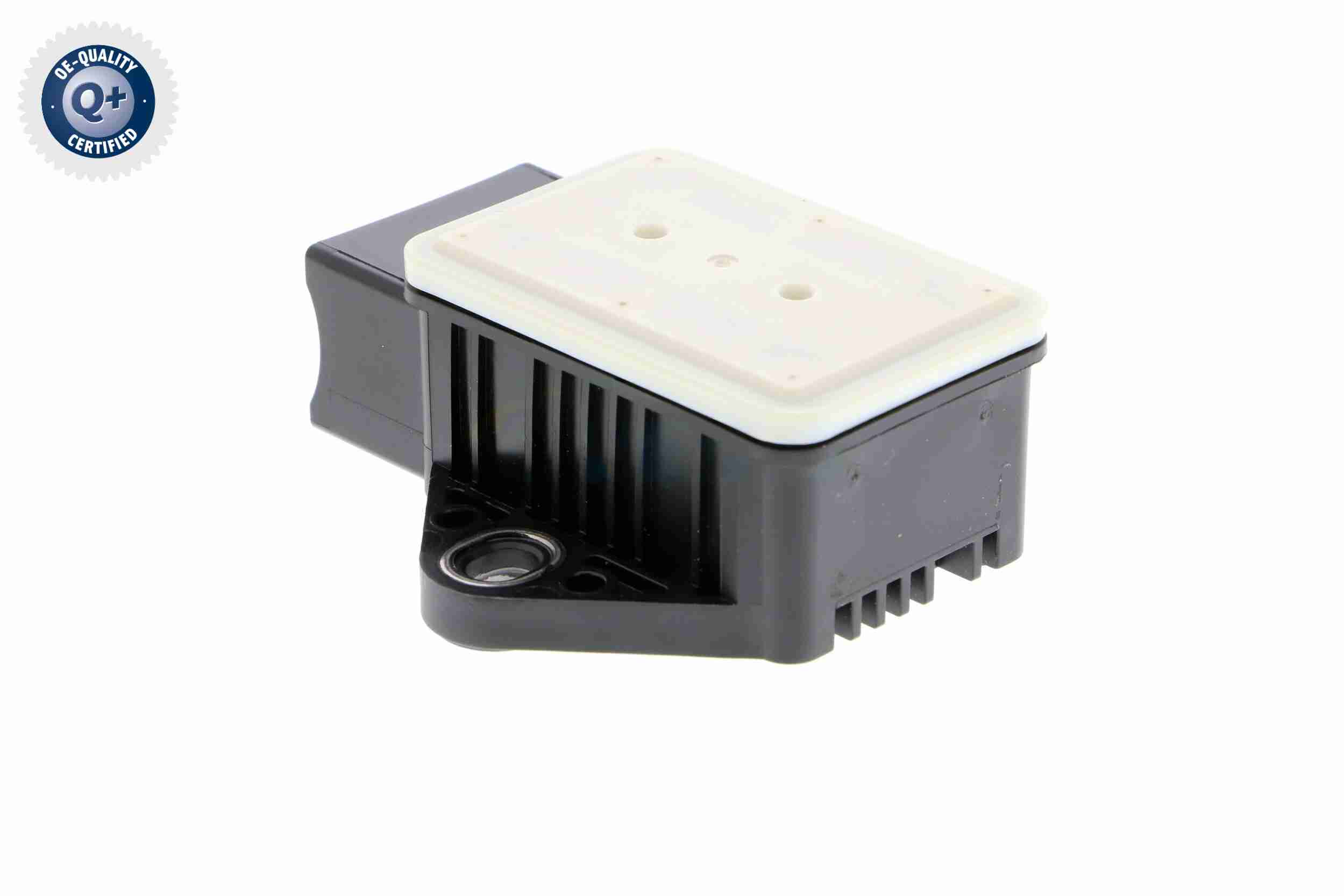 Vemo Versnellingsbaksensor V52-72-0116