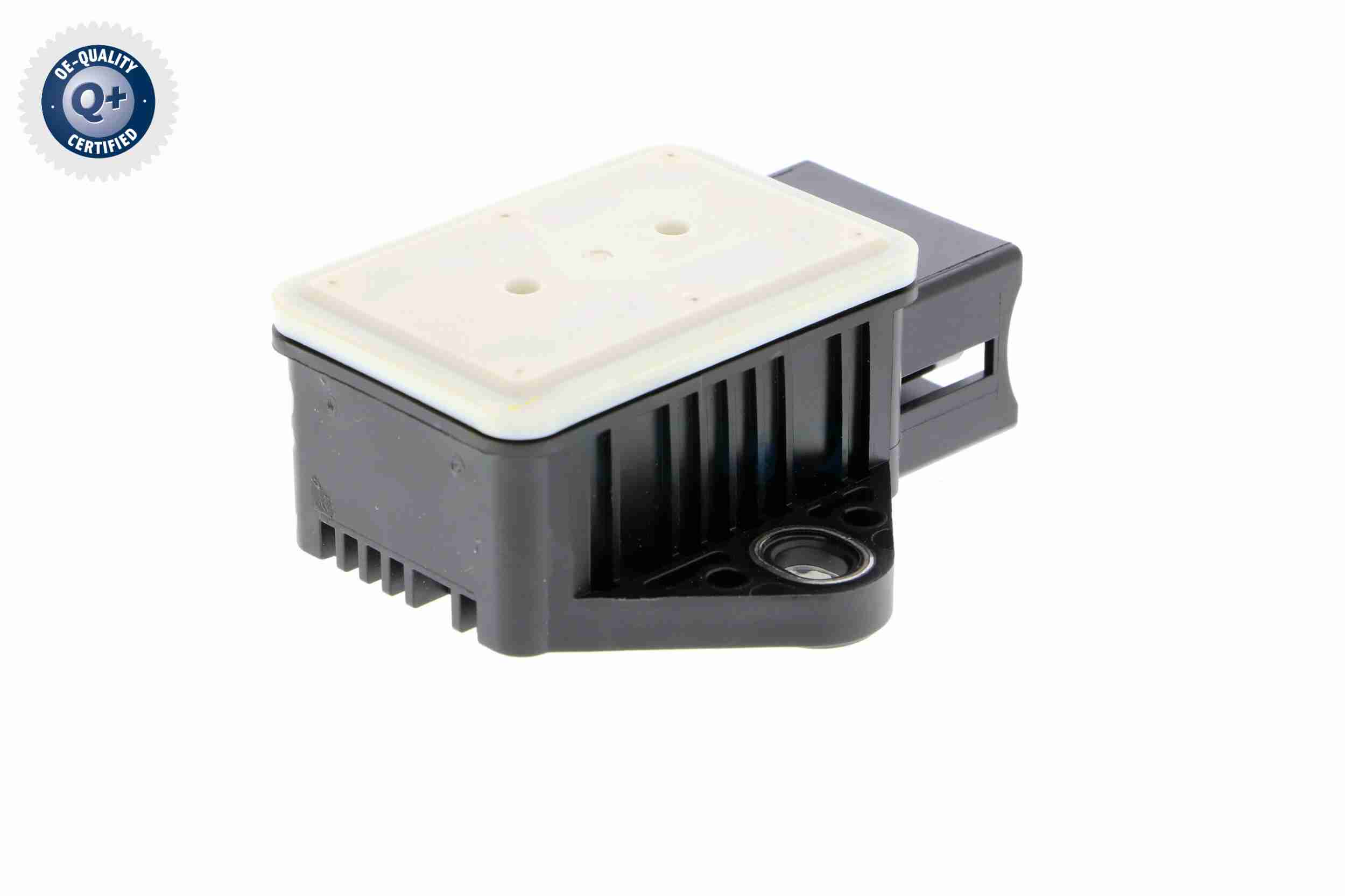 Vemo Versnellingsbaksensor V52-72-0116