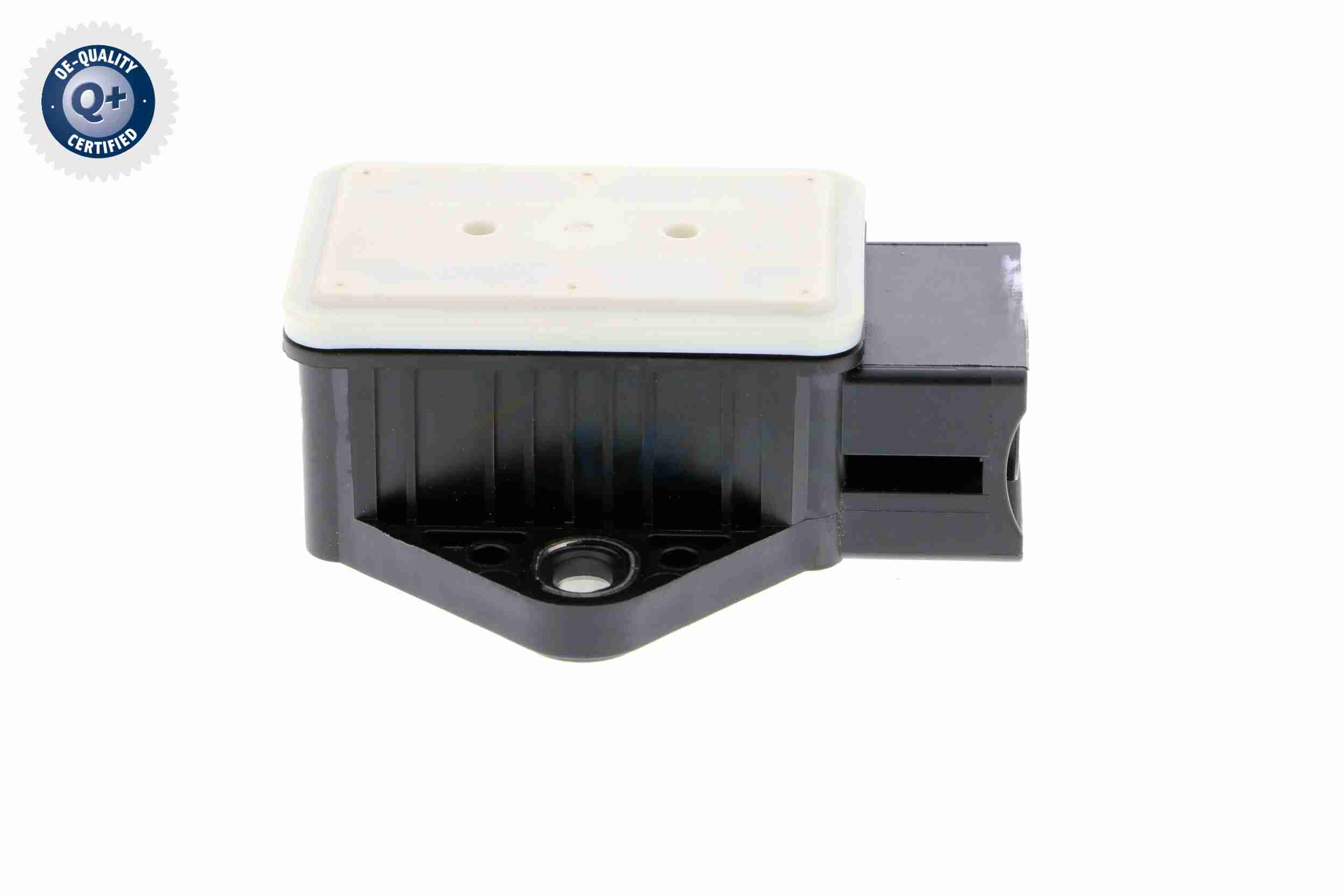 Vemo Versnellingsbaksensor V52-72-0116