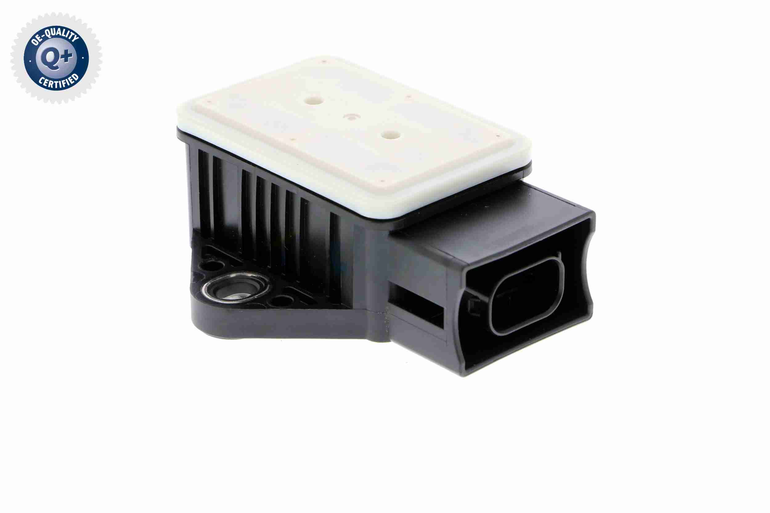 Vemo Versnellingsbaksensor V52-72-0116