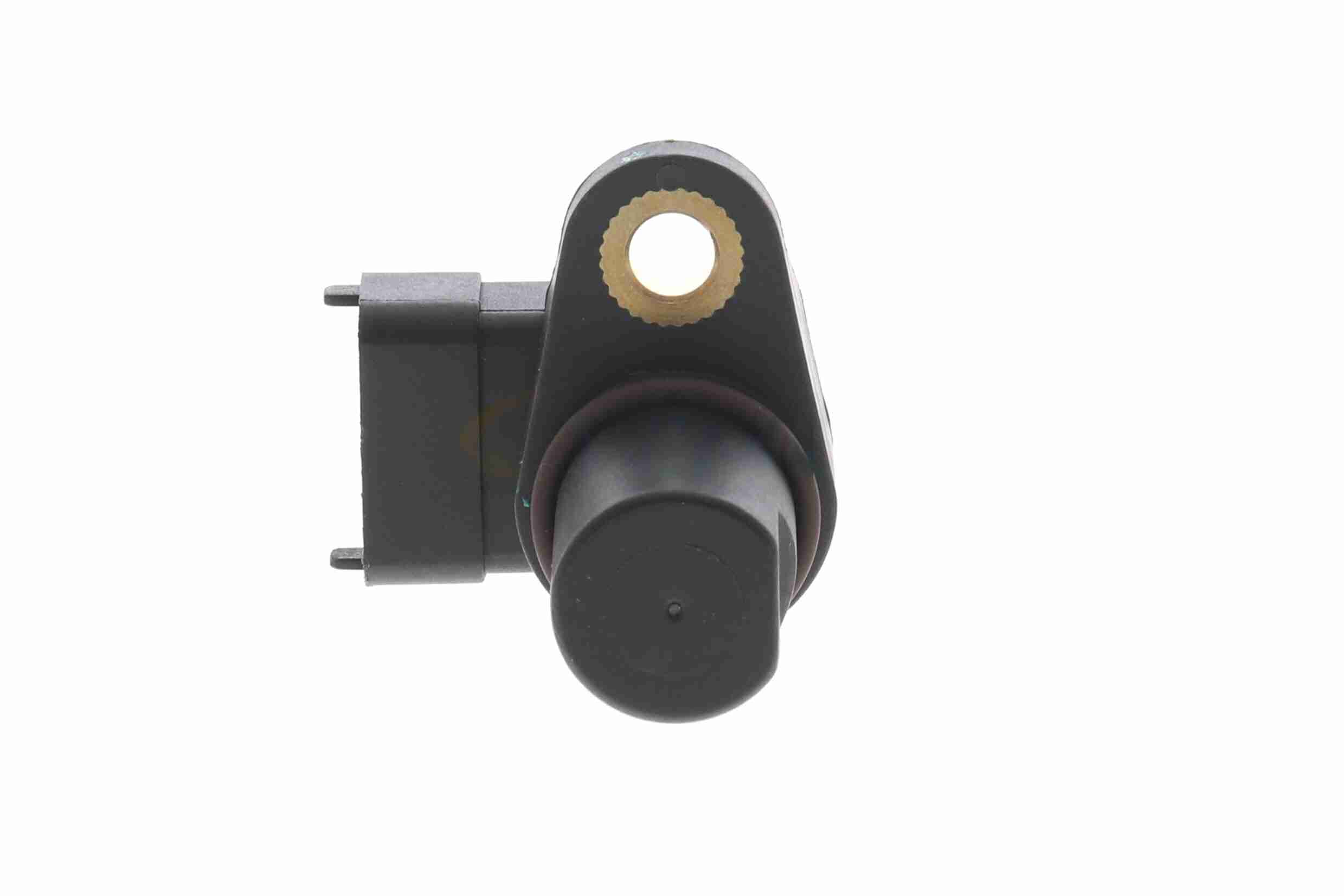 Vemo Nokkenas positiesensor V52-72-0117