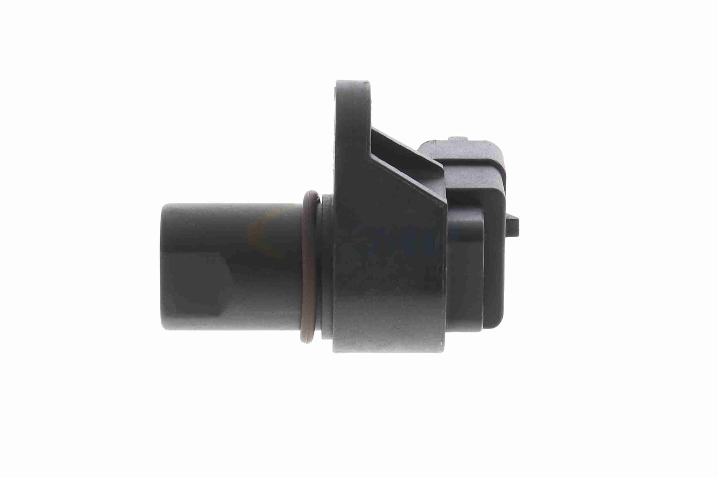 Vemo Nokkenas positiesensor V52-72-0117