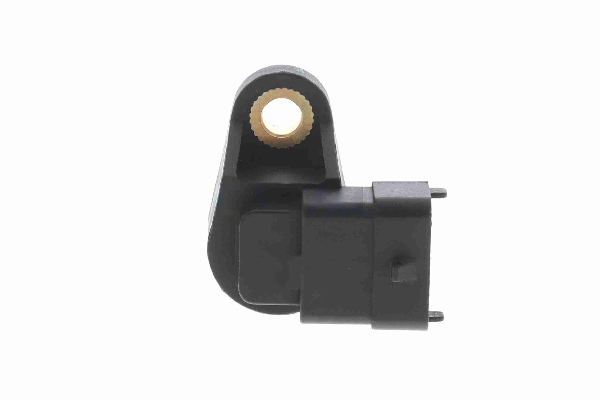 Vemo Nokkenas positiesensor V52-72-0117