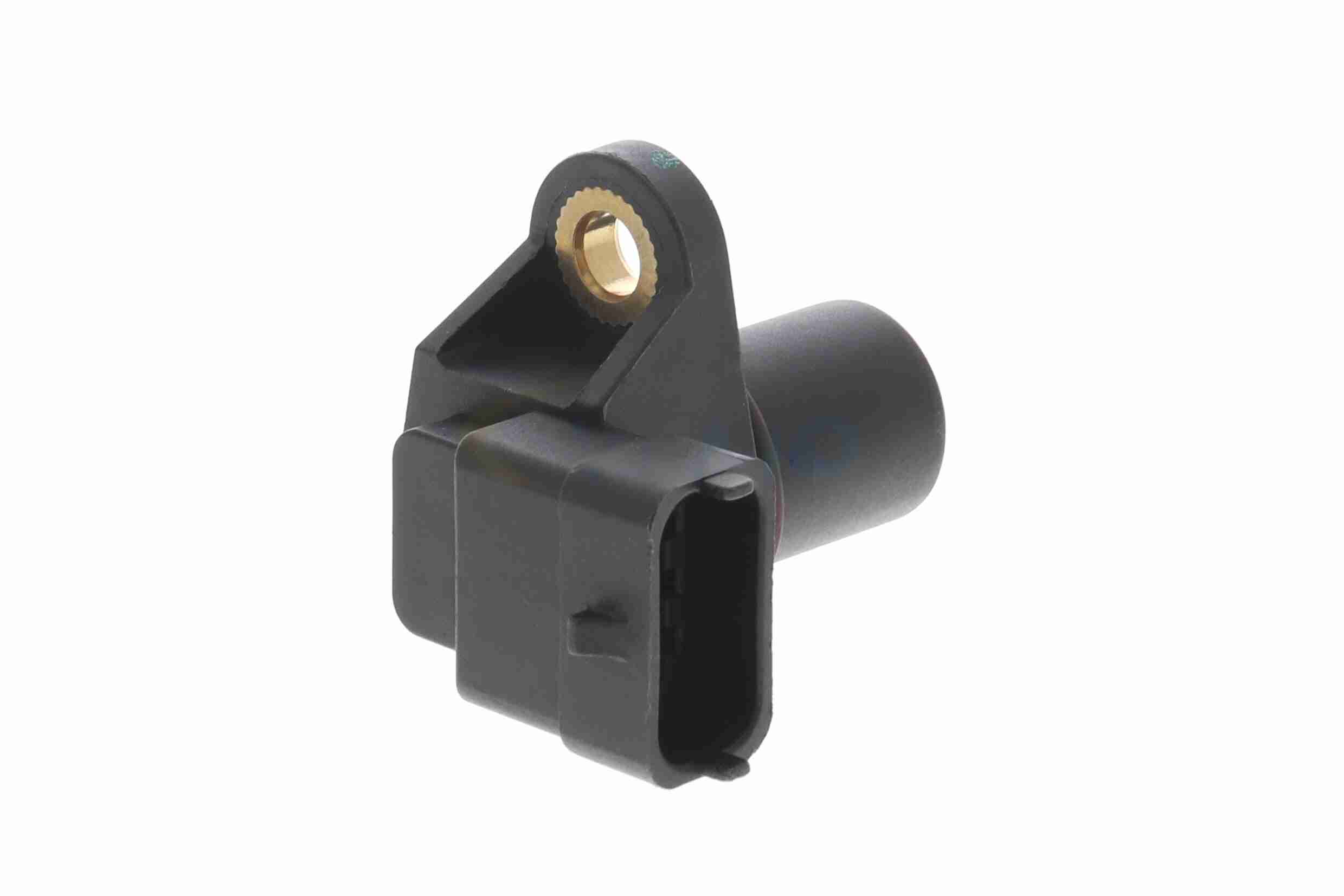 Vemo Nokkenas positiesensor V52-72-0117