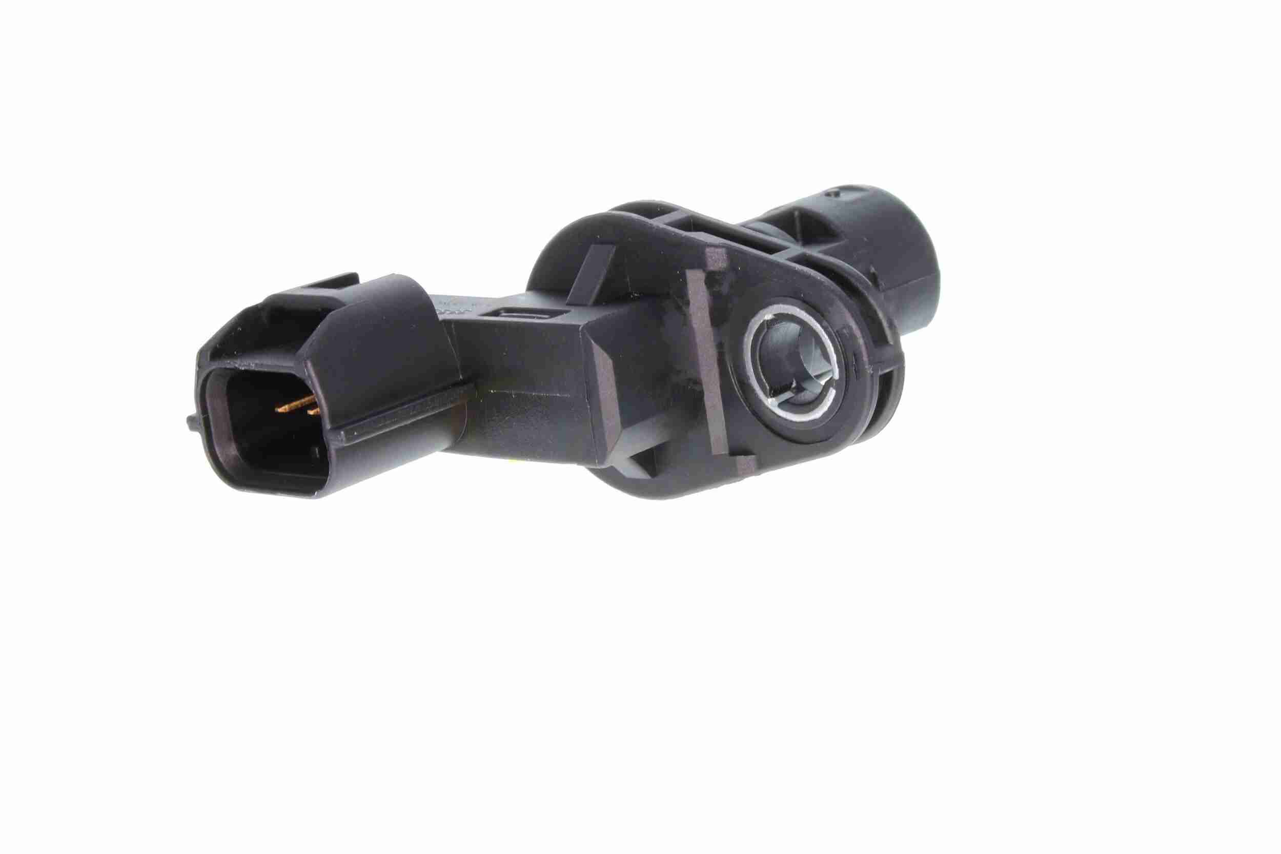 Vemo Nokkenas positiesensor V52-72-0118