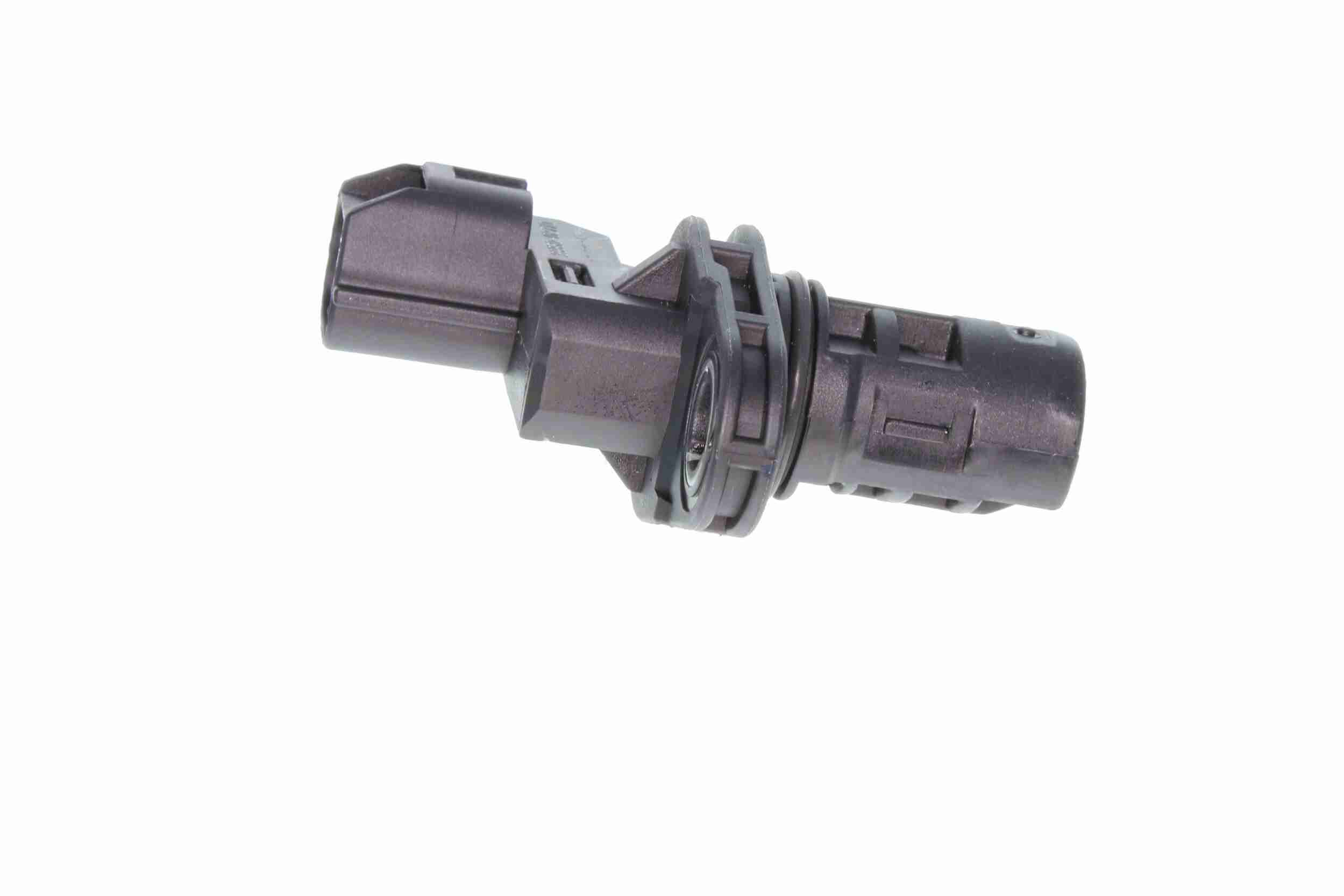 Vemo Nokkenas positiesensor V52-72-0118