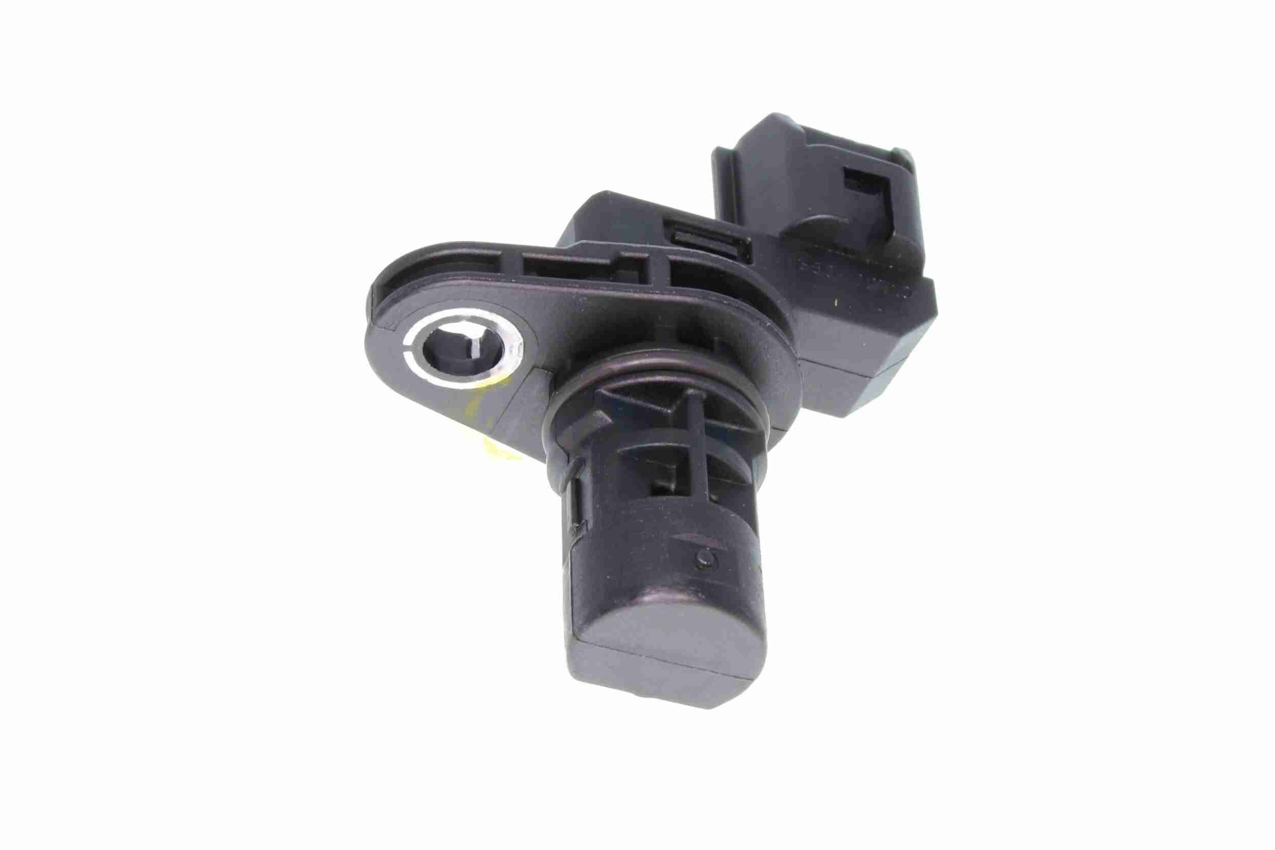 Vemo Nokkenas positiesensor V52-72-0118