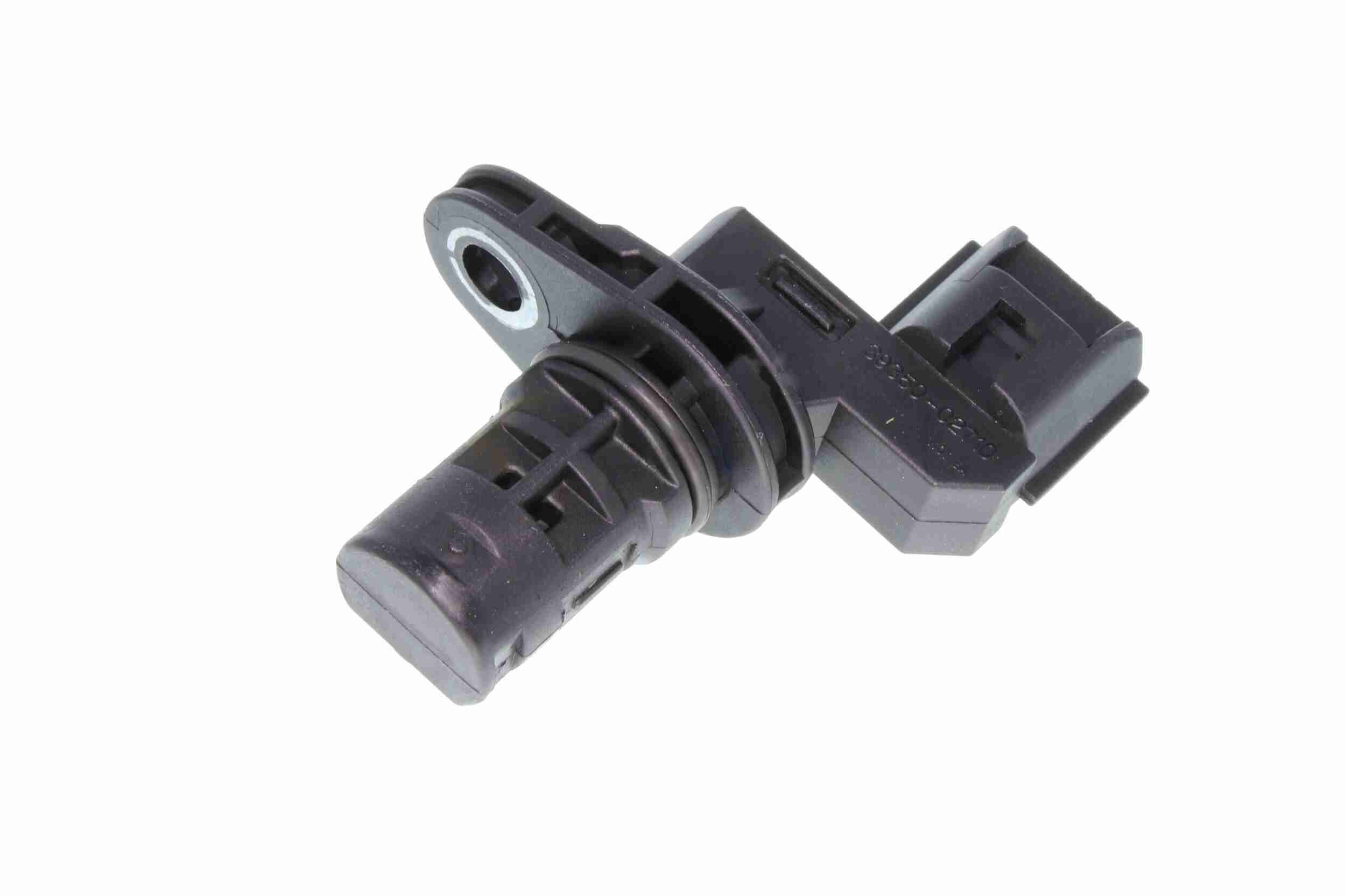 Vemo Nokkenas positiesensor V52-72-0118