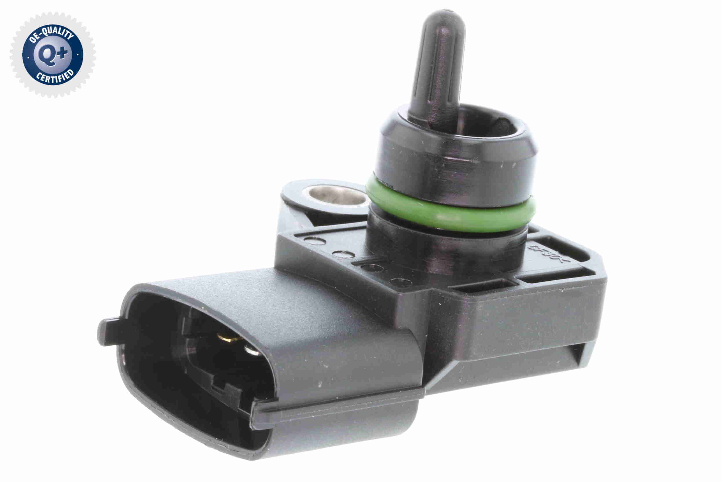 Vemo MAP sensor V52-72-0119