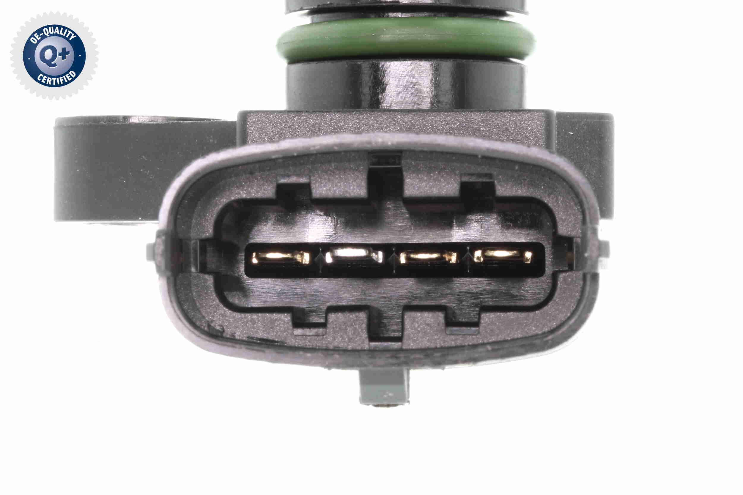 Vemo MAP sensor V52-72-0119