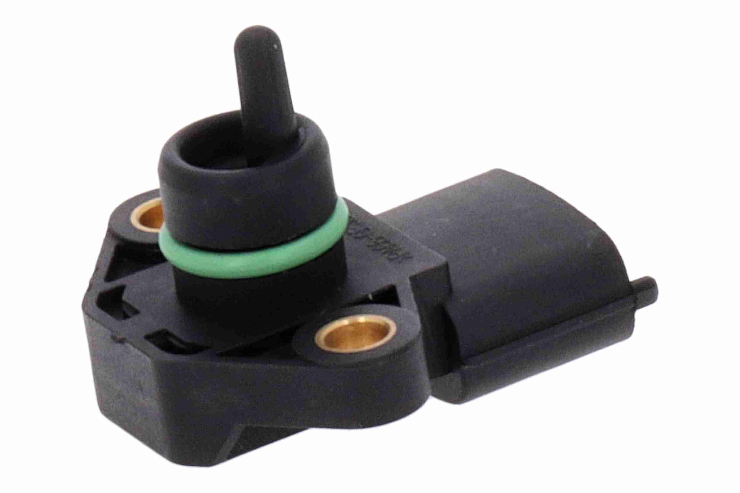Vemo MAP sensor V52-72-0119