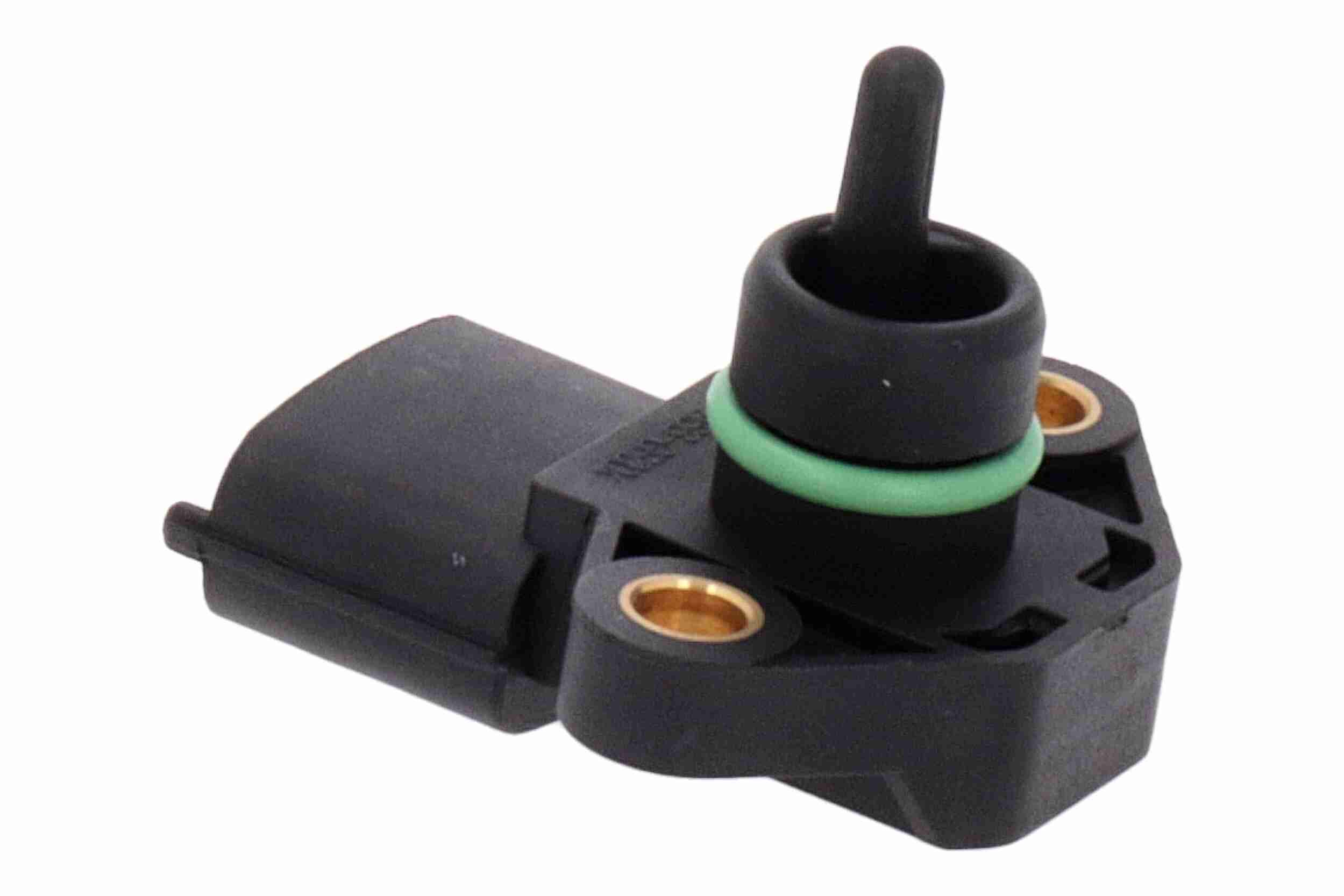 Vemo MAP sensor V52-72-0119