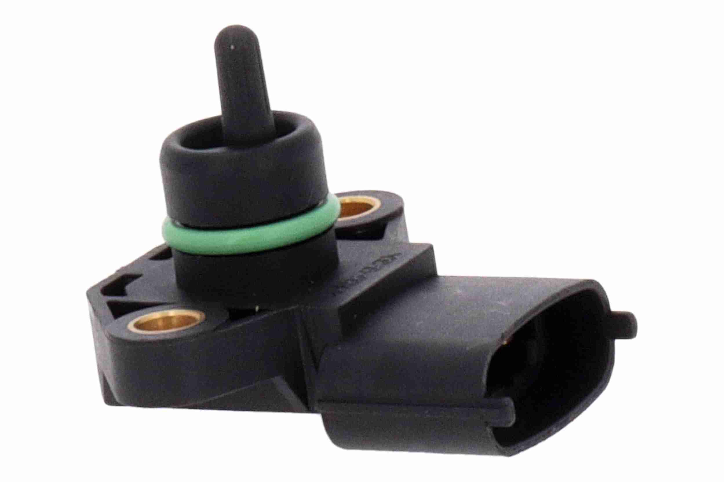 Vemo MAP sensor V52-72-0119