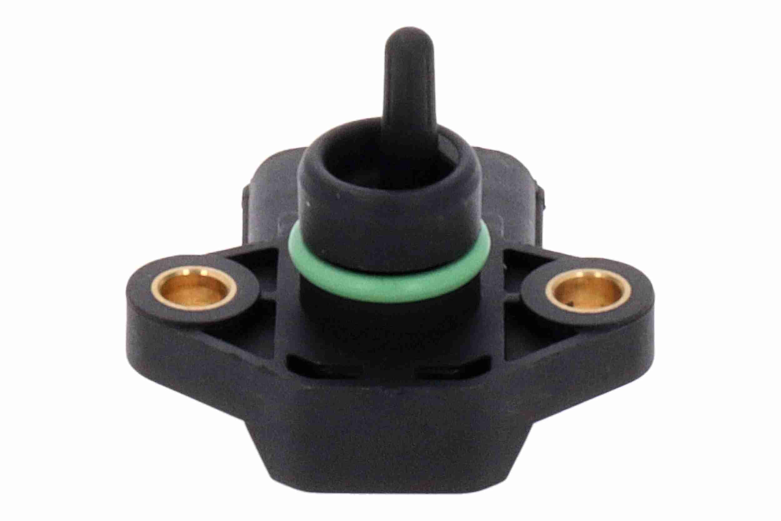 Vemo MAP sensor V52-72-0119