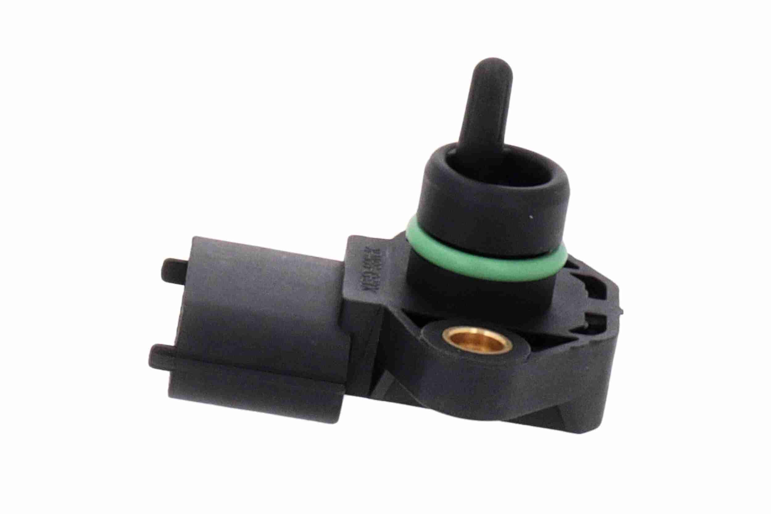 Vemo MAP sensor V52-72-0119