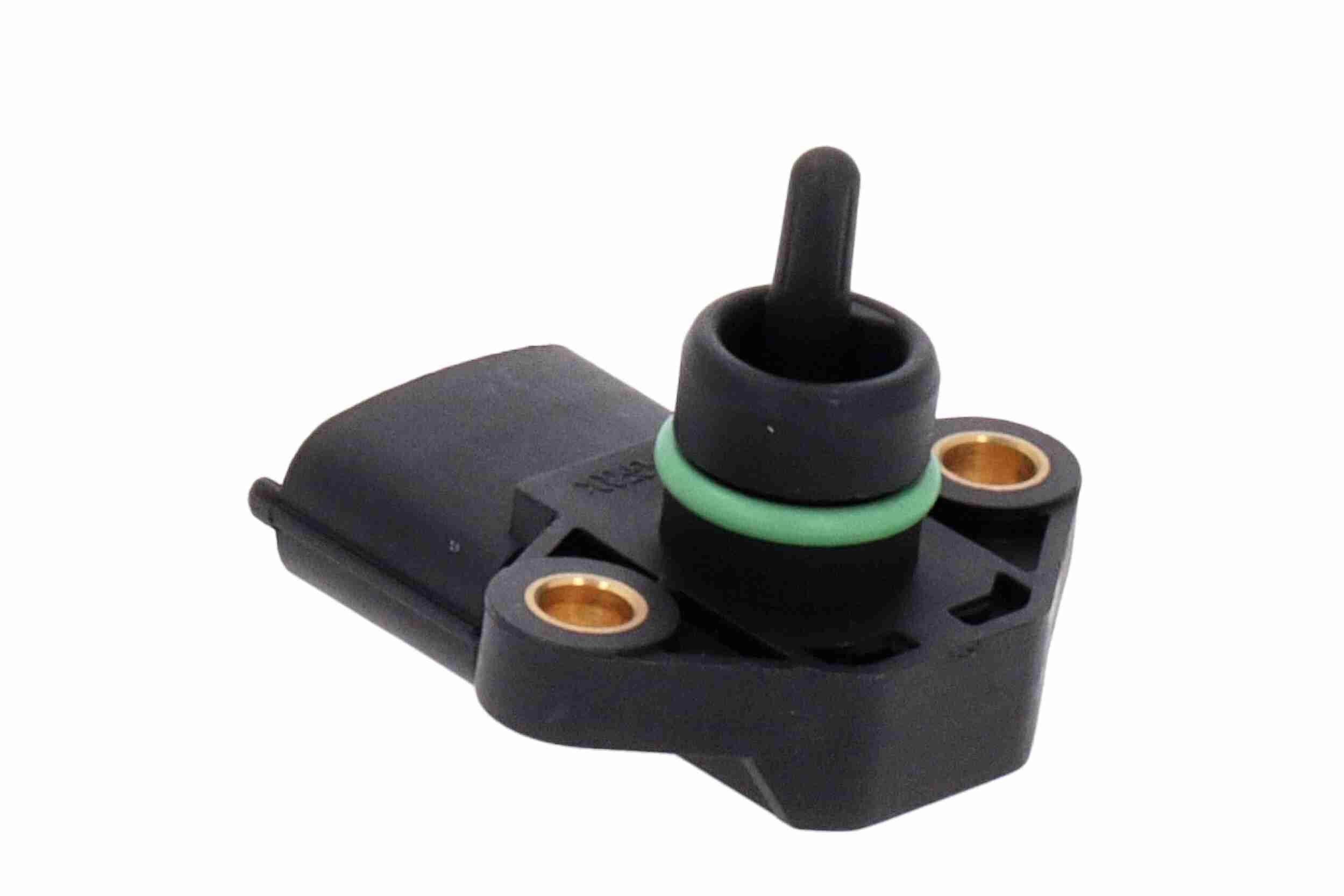 Vemo MAP sensor V52-72-0119