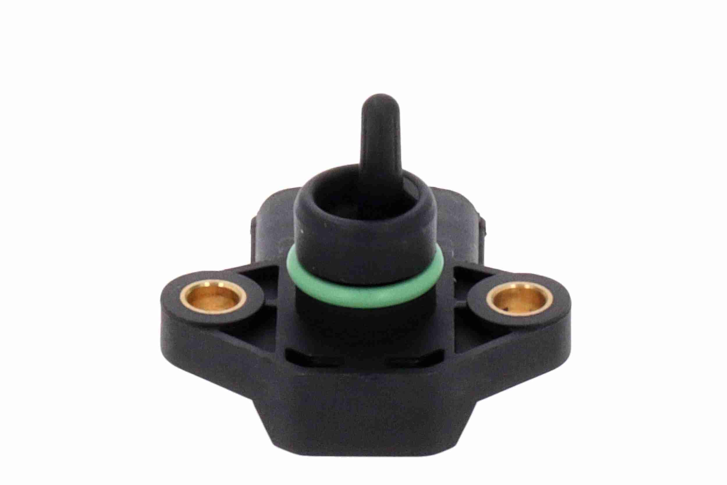Vemo MAP sensor V52-72-0119
