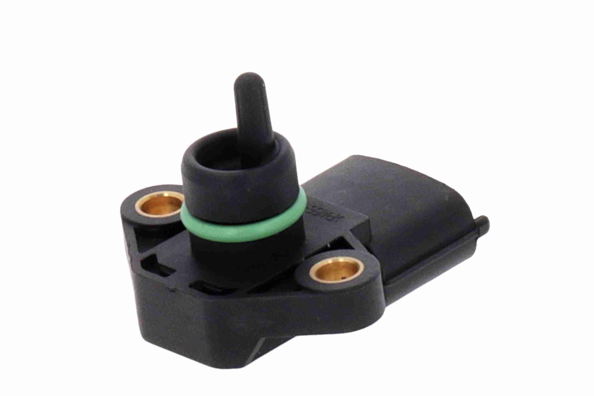 Vemo MAP sensor V52-72-0119