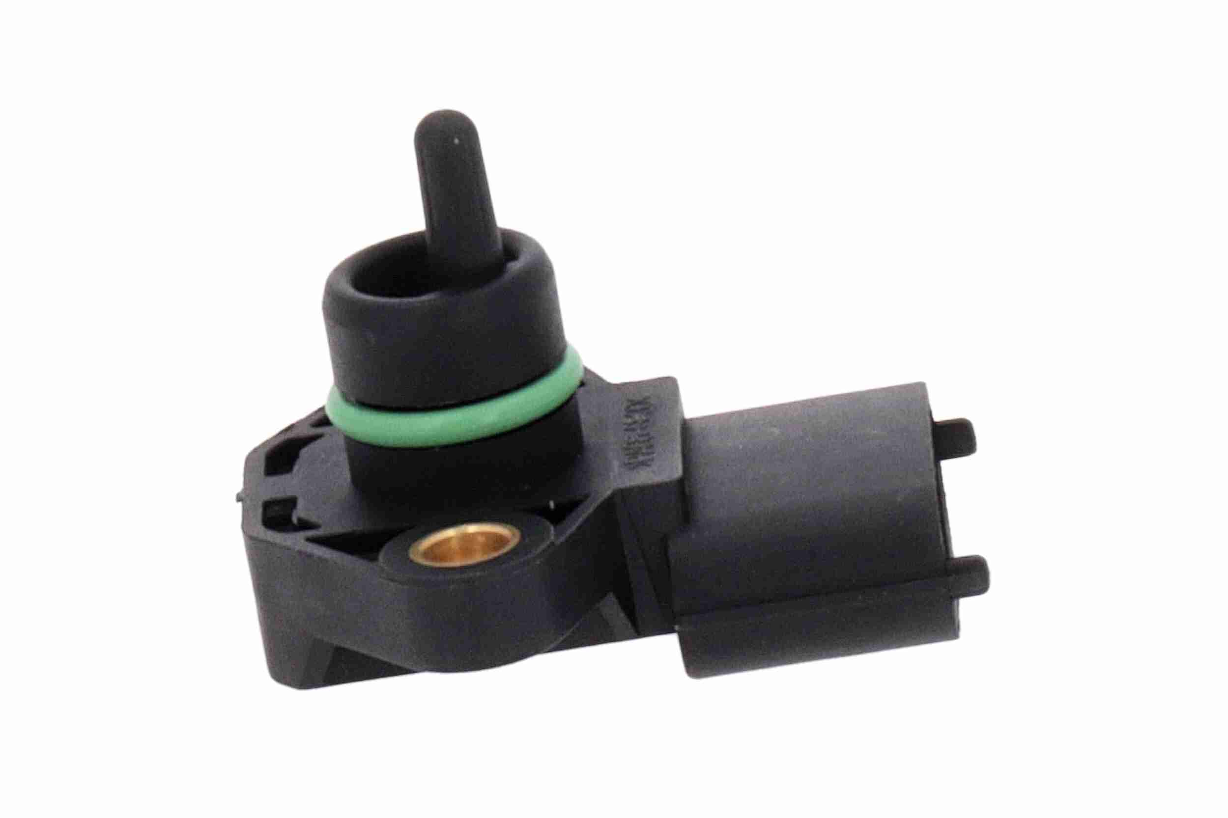 Vemo MAP sensor V52-72-0119