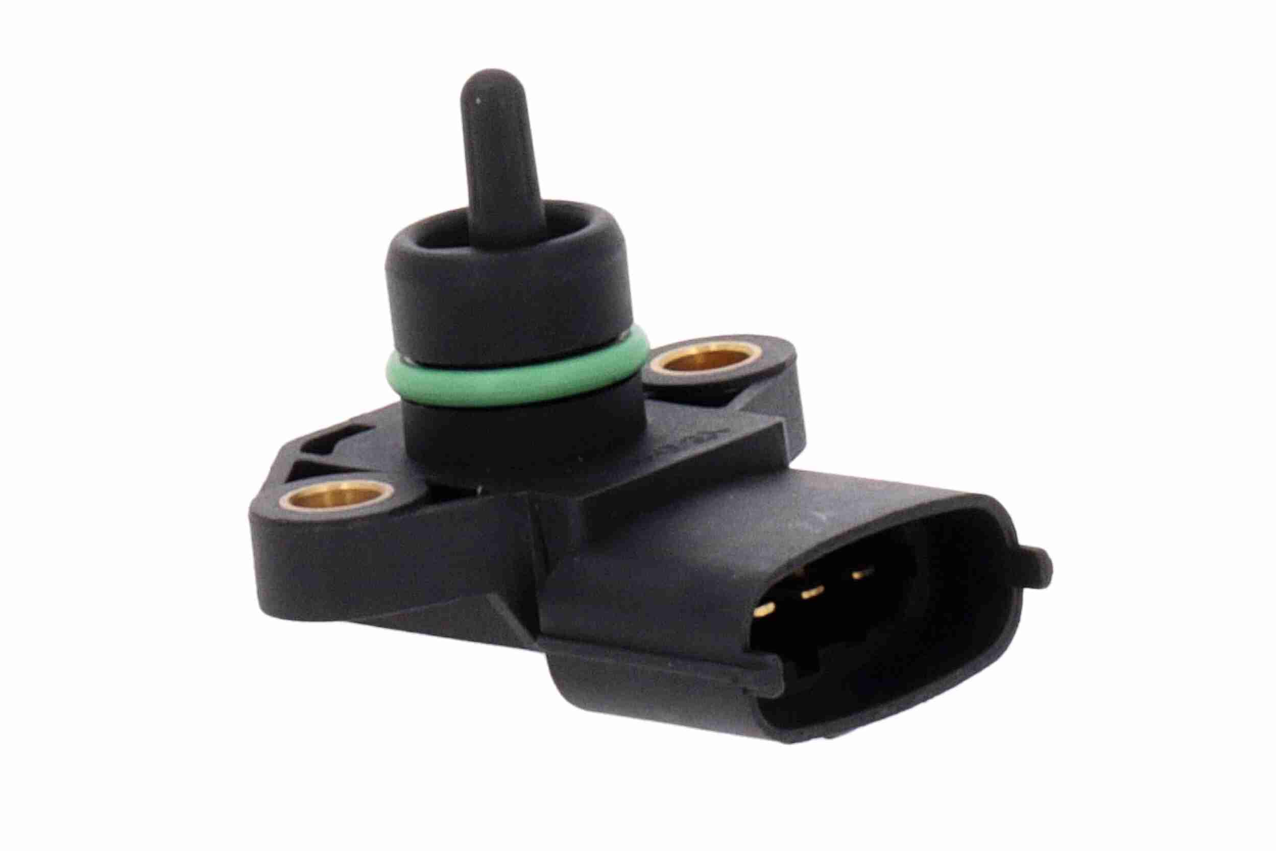 Vemo MAP sensor V52-72-0119