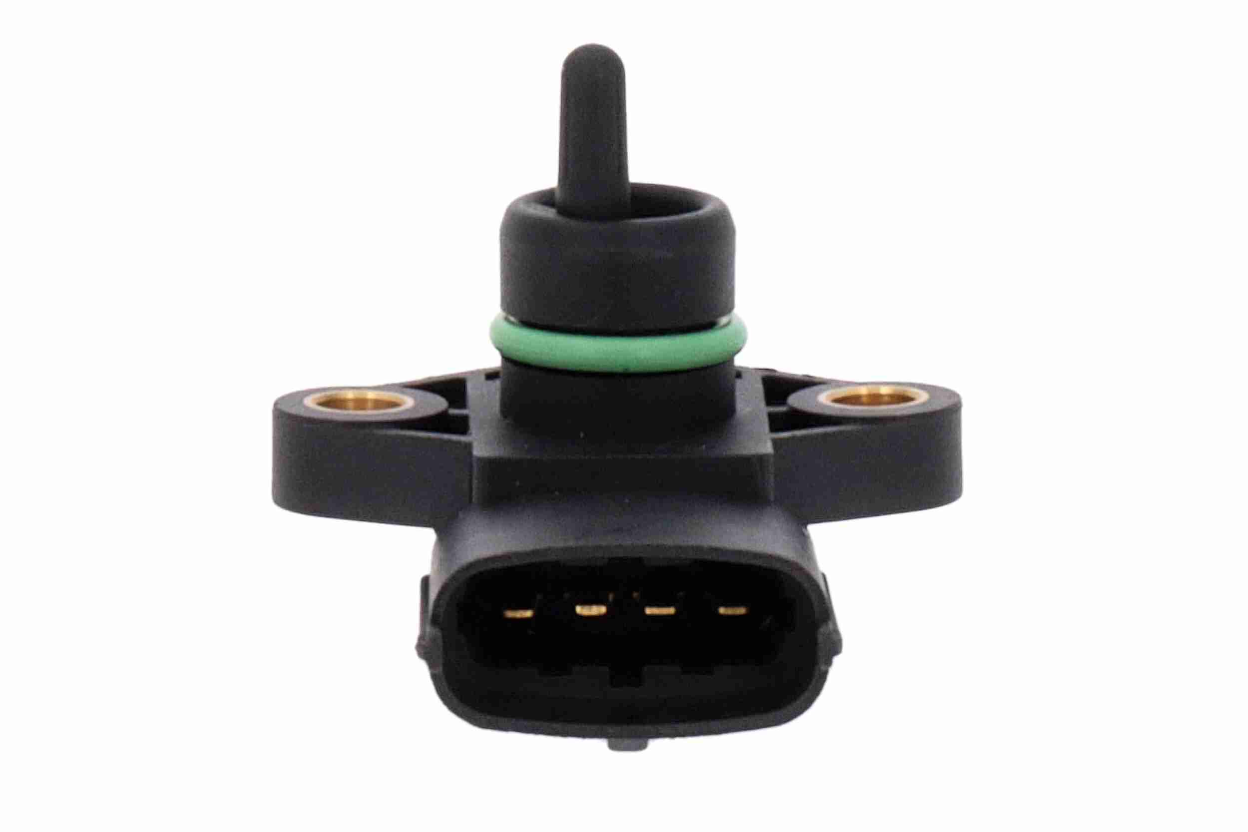 Vemo MAP sensor V52-72-0119