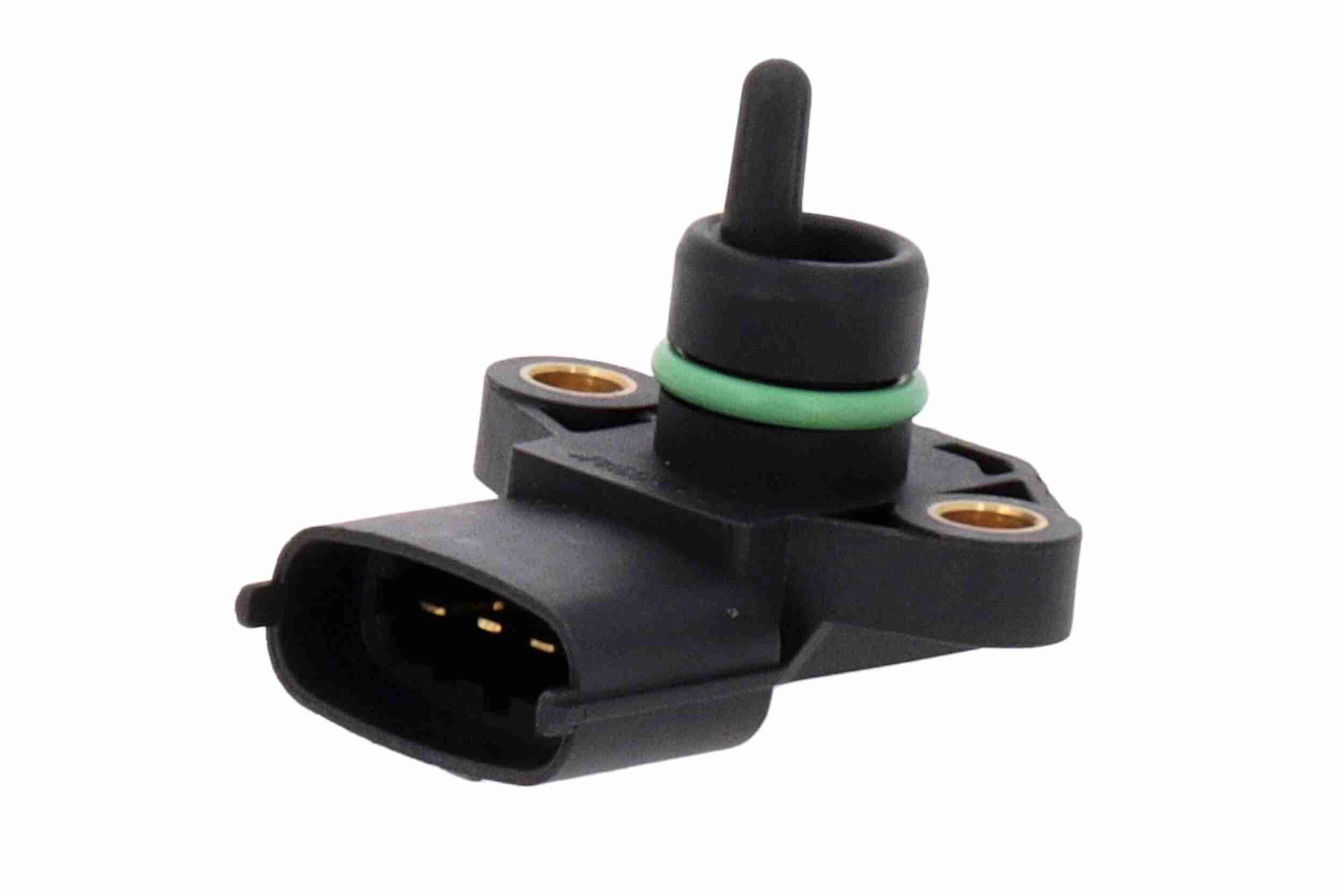 Vemo MAP sensor V52-72-0119