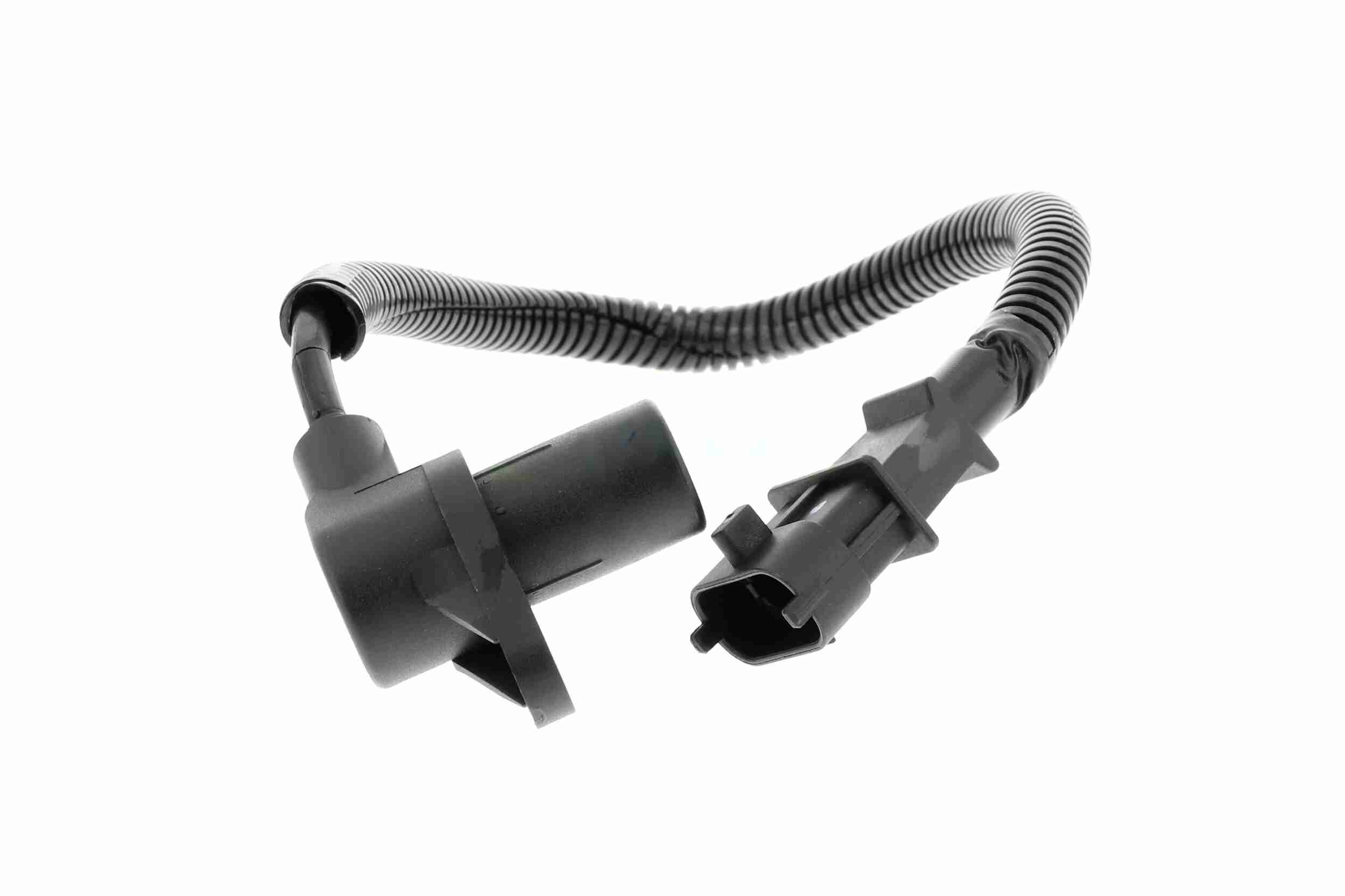 Vemo Krukas positiesensor V52-72-0120