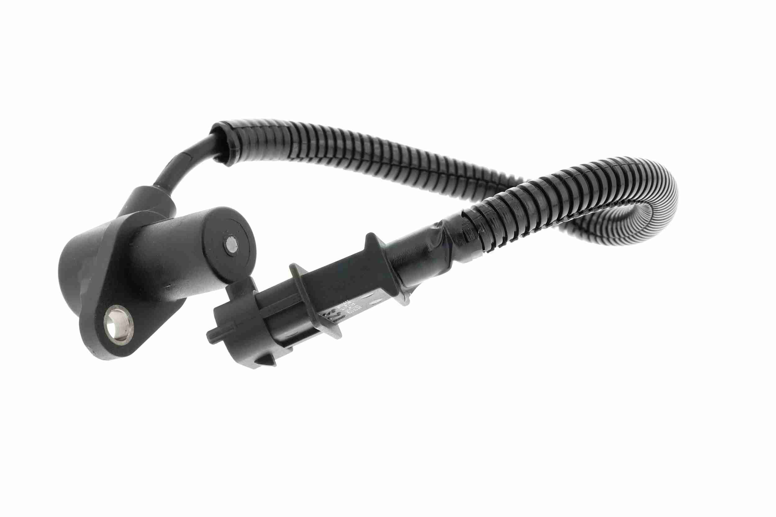 Vemo Krukas positiesensor V52-72-0120