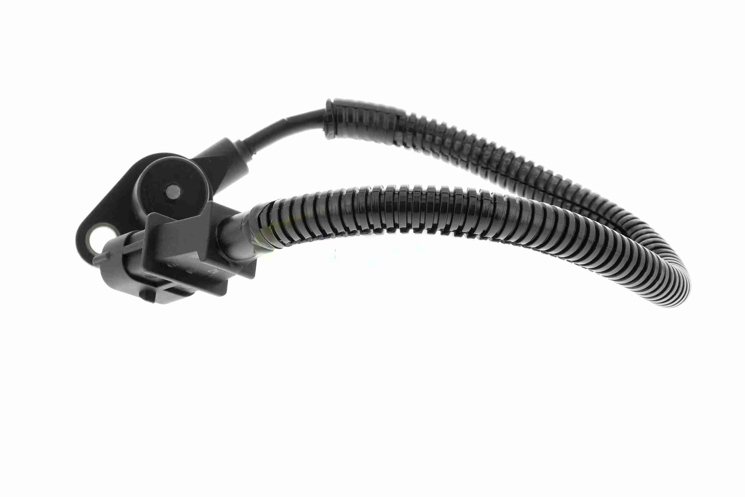 Vemo Krukas positiesensor V52-72-0120