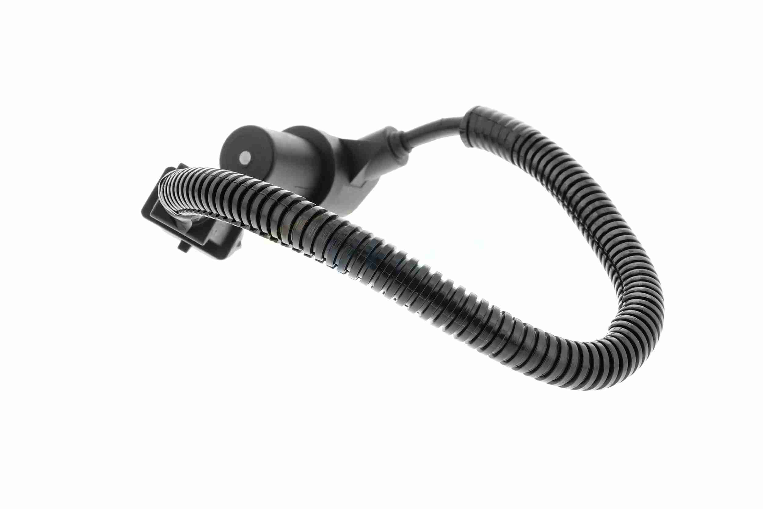 Vemo Krukas positiesensor V52-72-0120