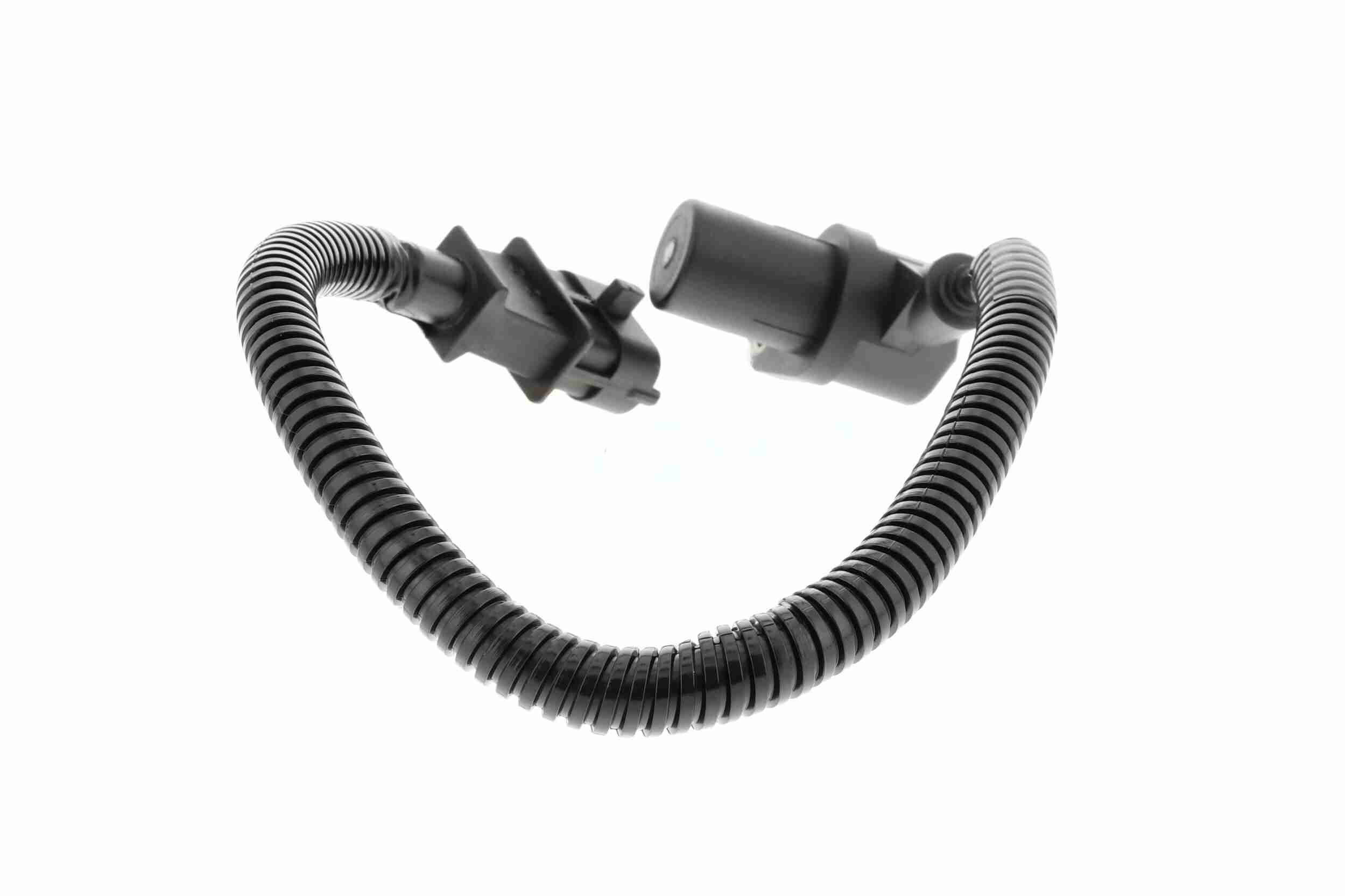 Vemo Krukas positiesensor V52-72-0120