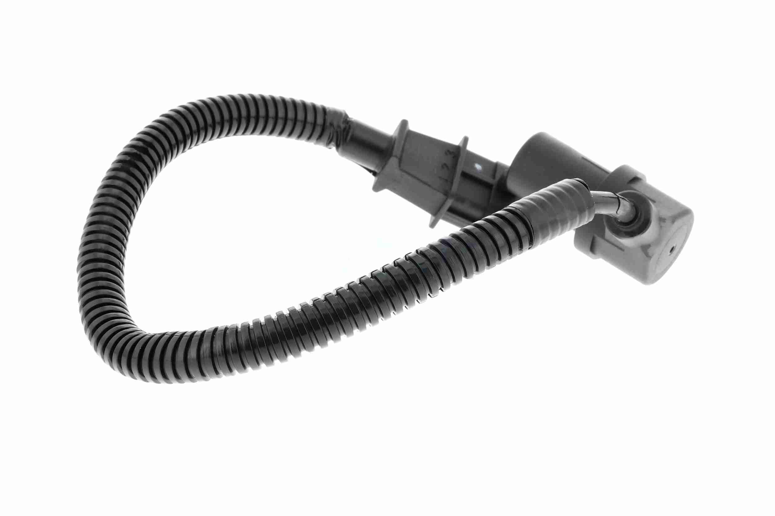 Vemo Krukas positiesensor V52-72-0120