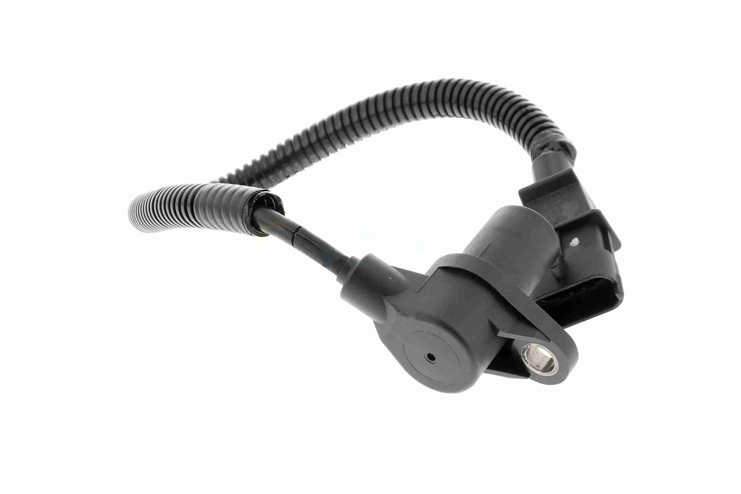 Vemo Krukas positiesensor V52-72-0120