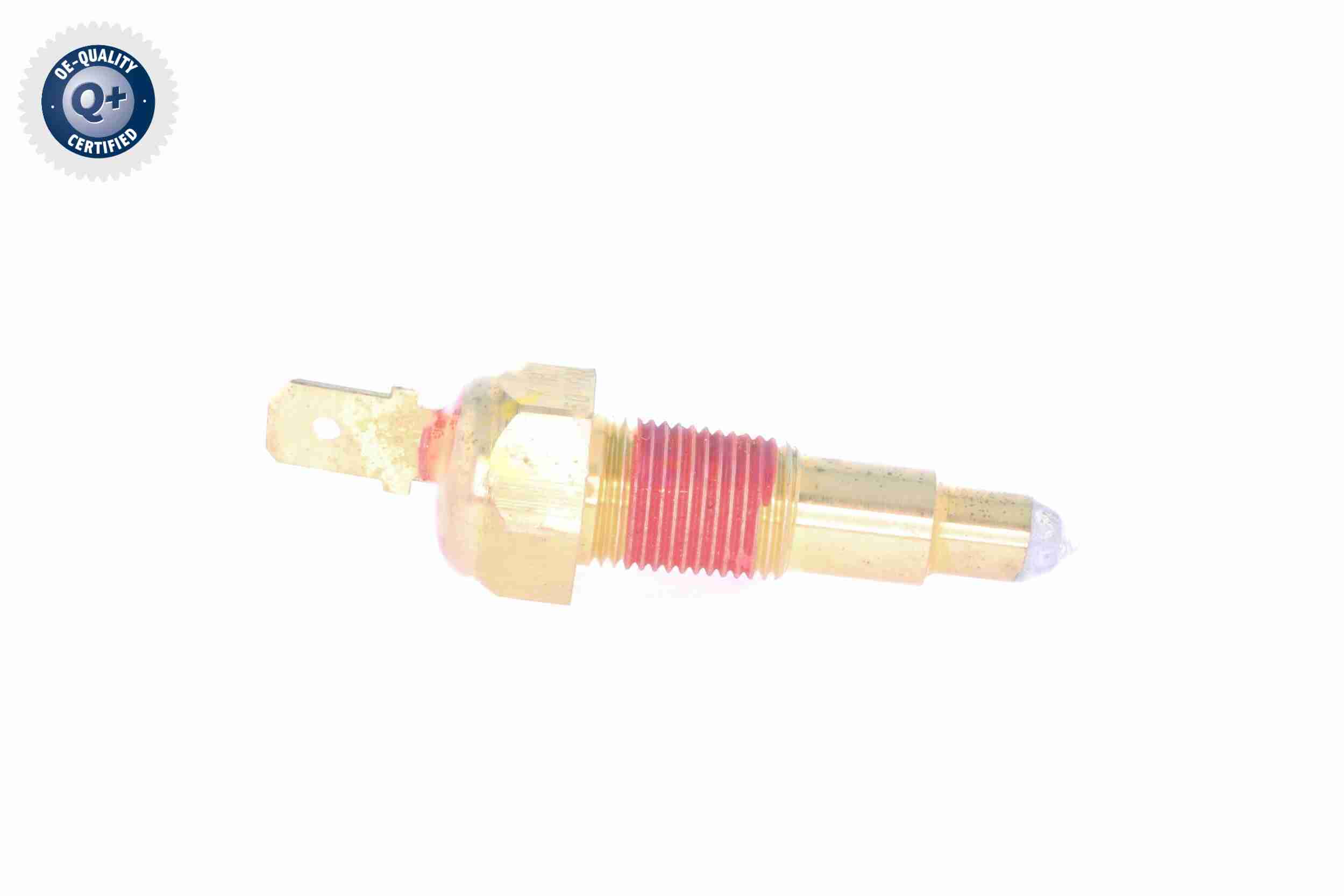 Vemo Temperatuursensor V52-72-0124