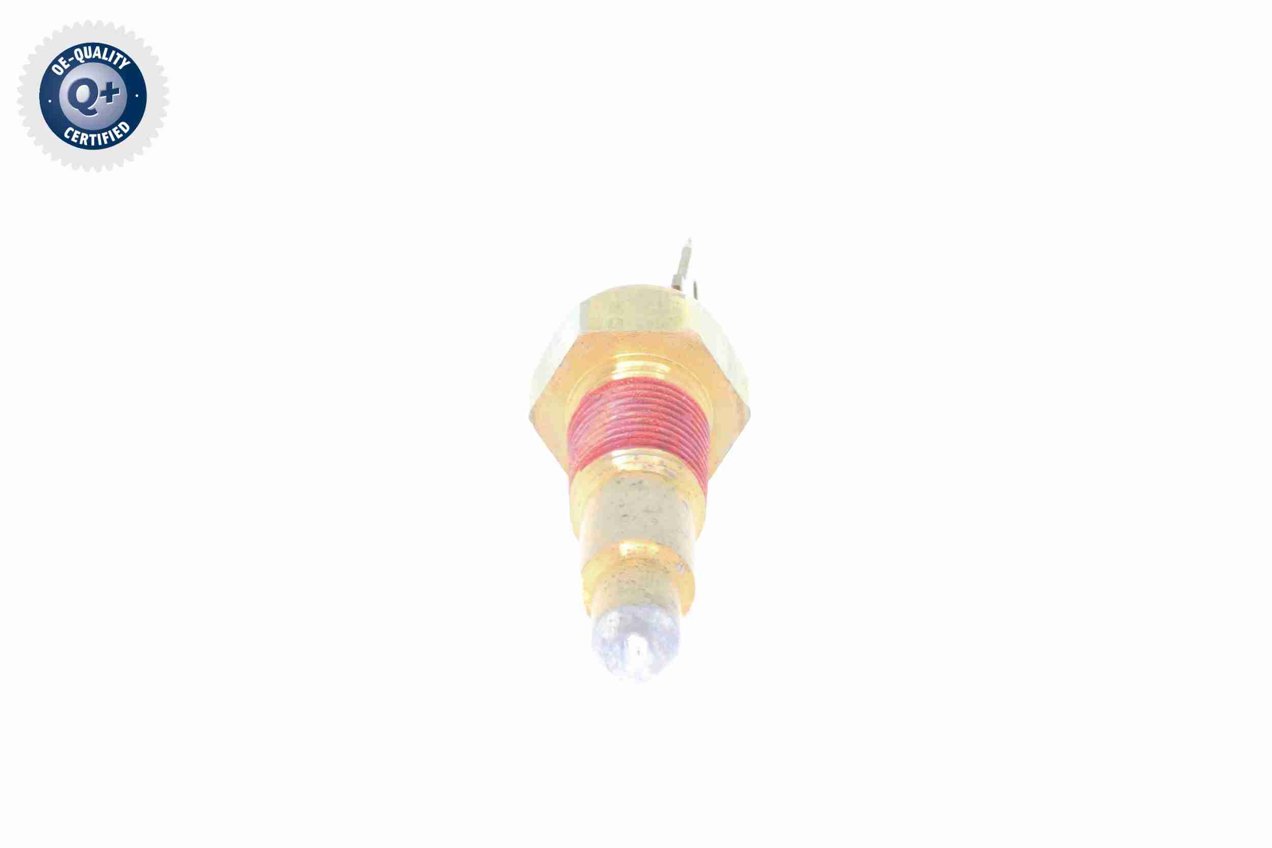 Vemo Temperatuursensor V52-72-0124