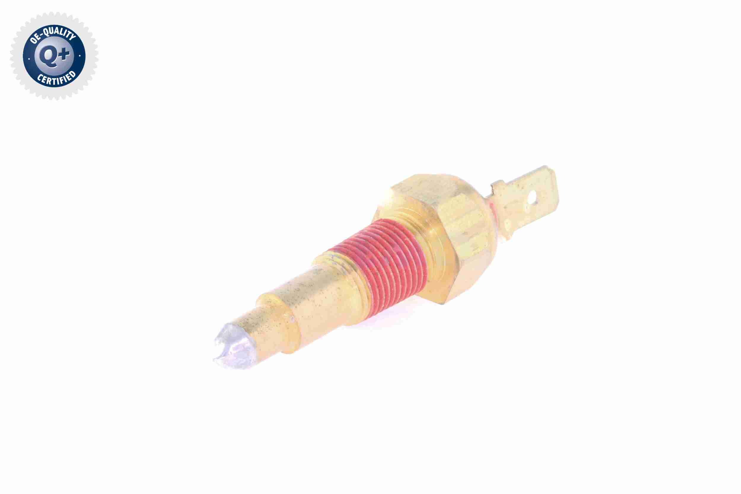 Vemo Temperatuursensor V52-72-0124
