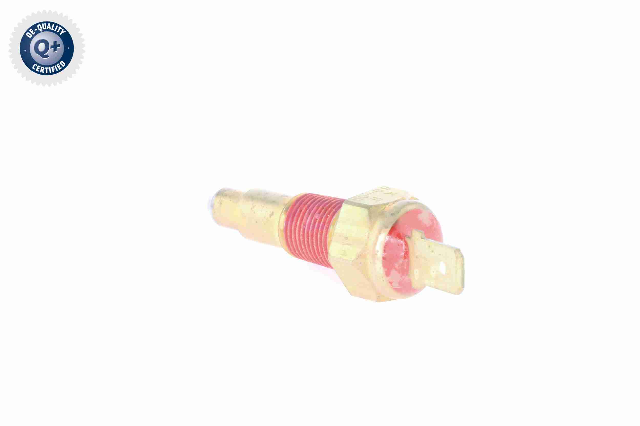 Vemo Temperatuursensor V52-72-0124