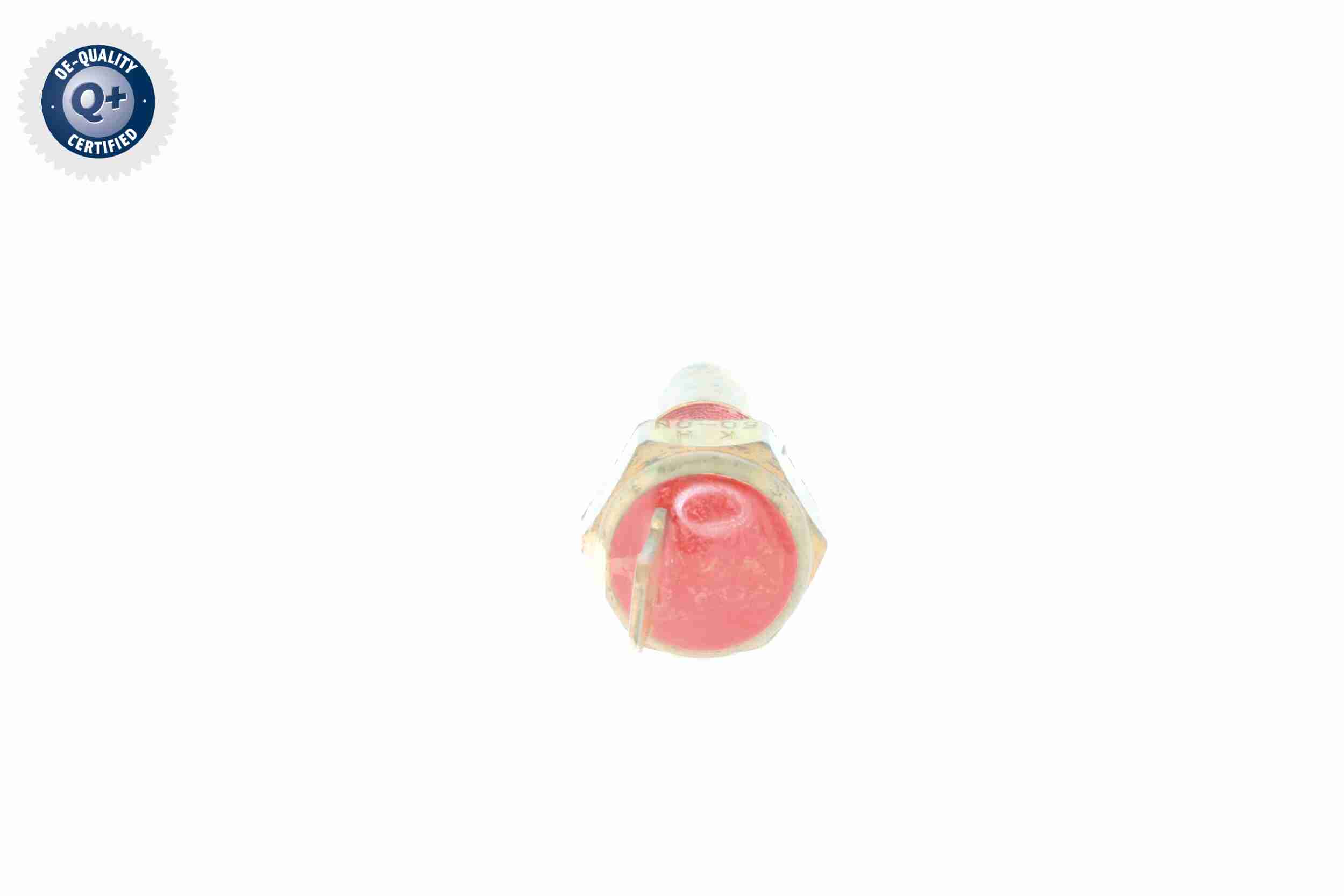 Vemo Temperatuursensor V52-72-0124