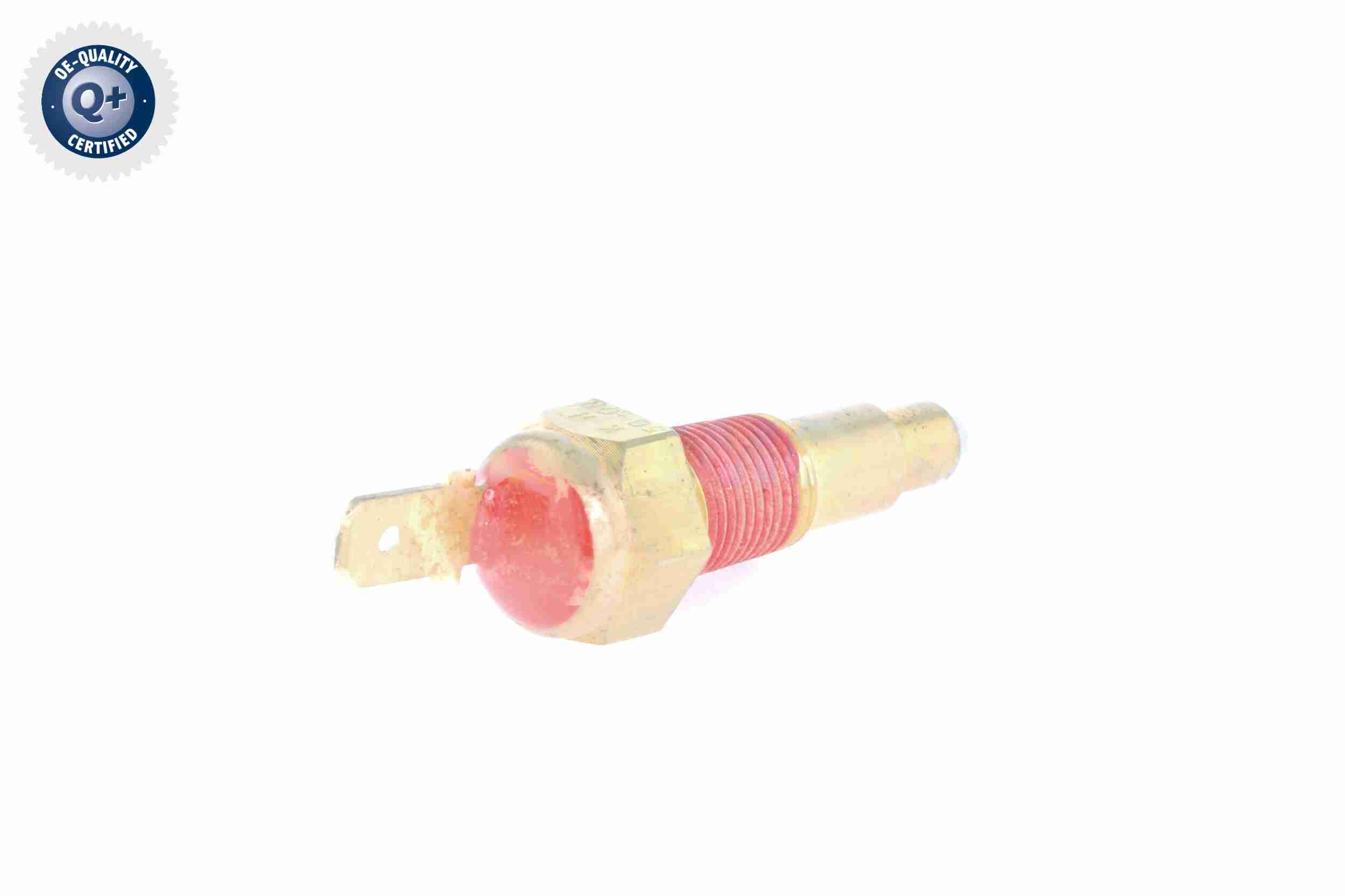 Vemo Temperatuursensor V52-72-0124