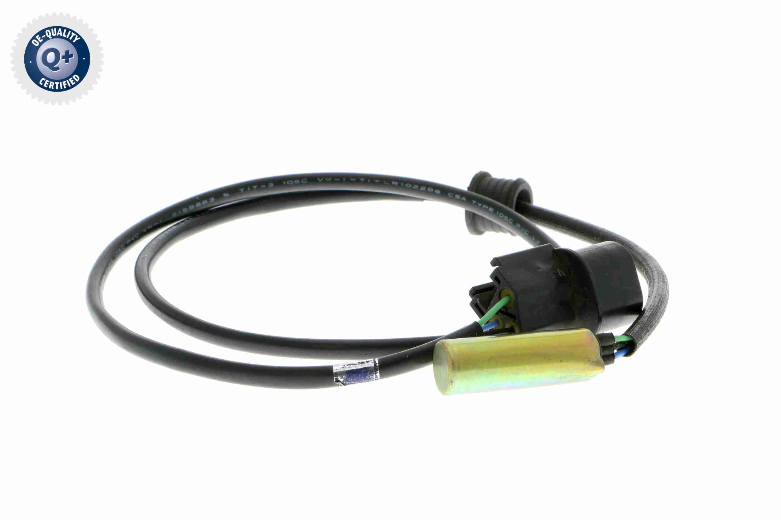 Vemo Olietemperatuursensor V52-72-0126