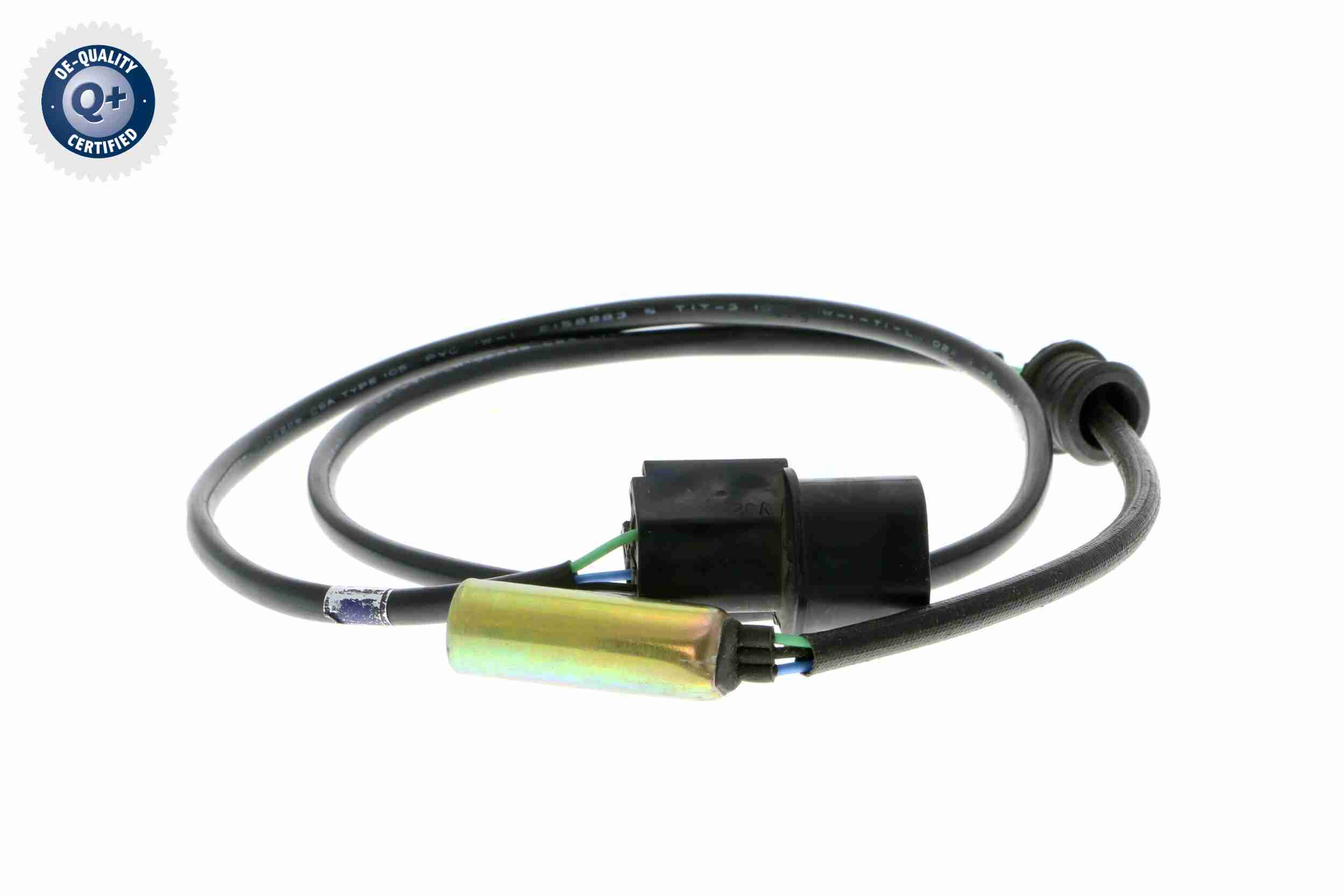 Vemo Olietemperatuursensor V52-72-0126