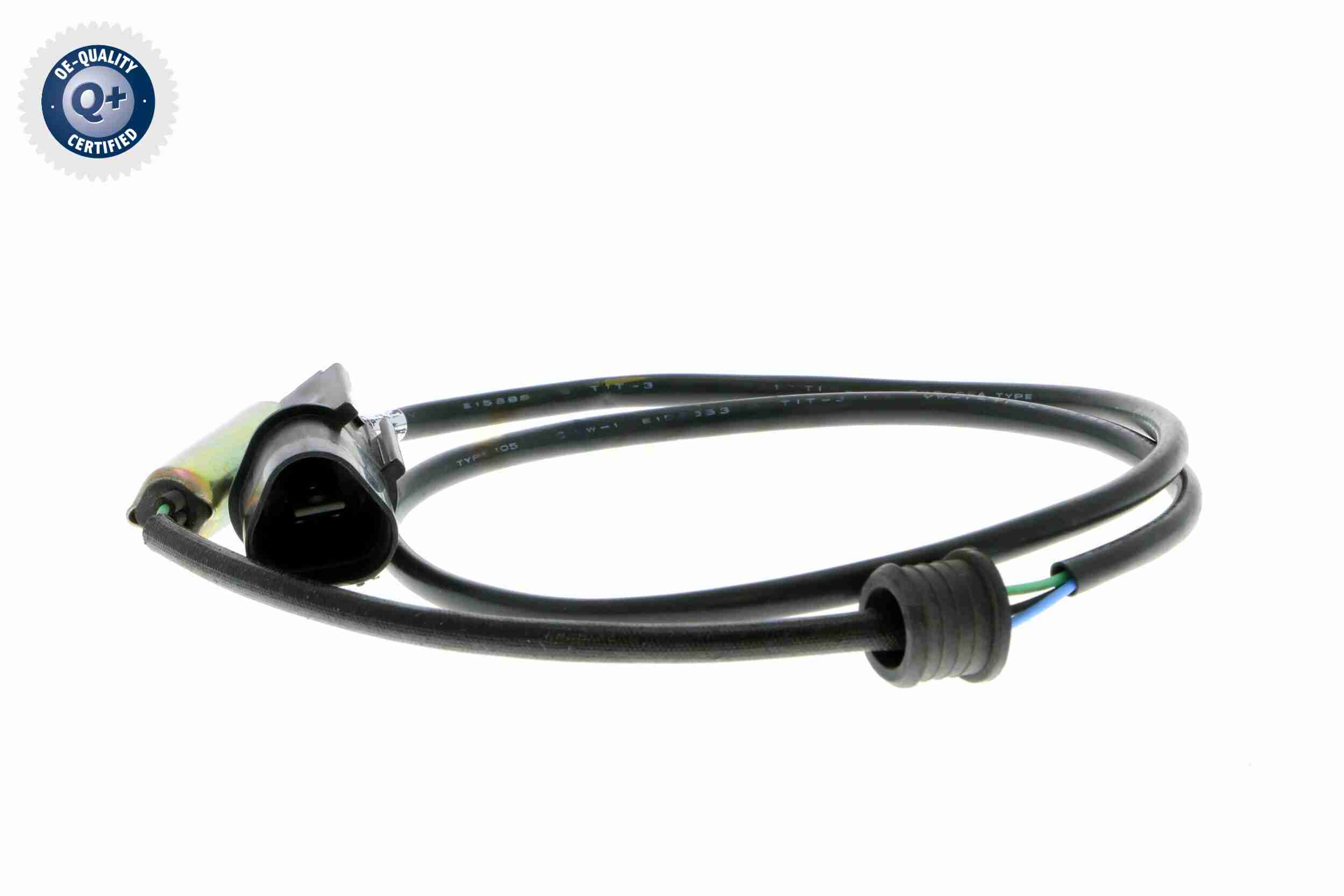 Vemo Olietemperatuursensor V52-72-0126