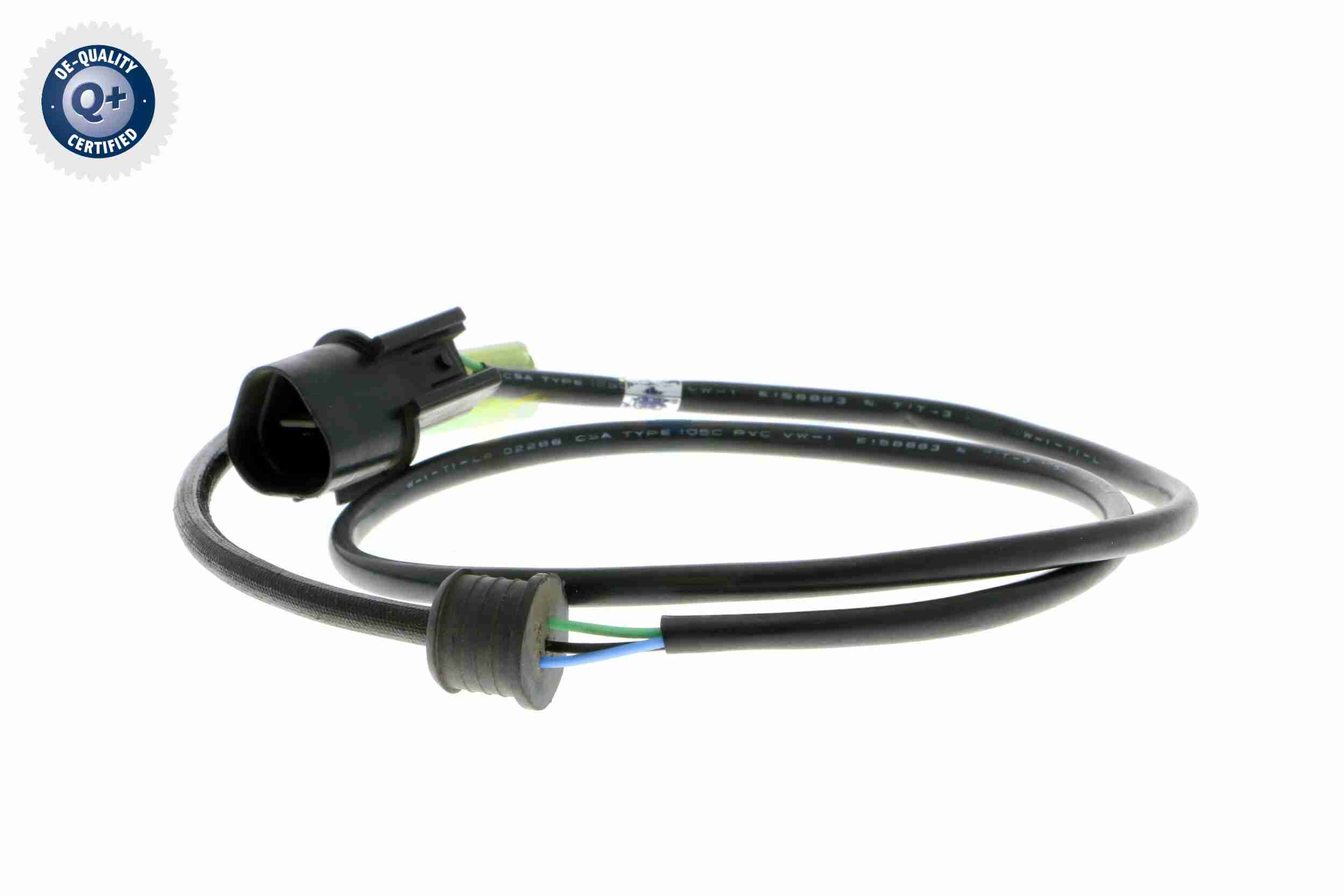 Vemo Olietemperatuursensor V52-72-0126