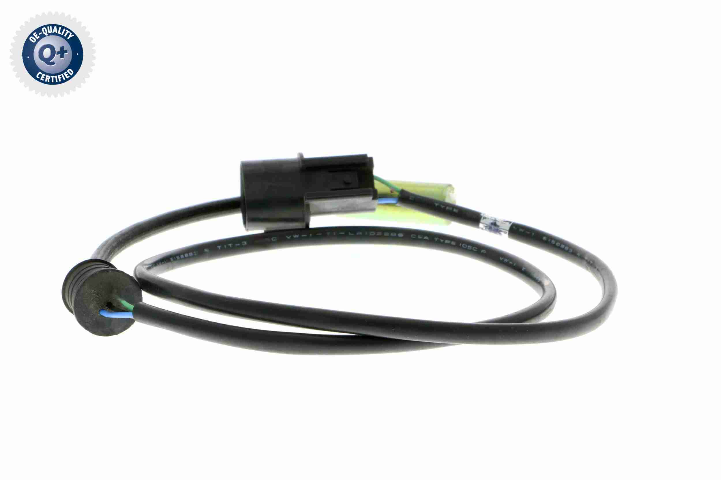 Vemo Olietemperatuursensor V52-72-0126