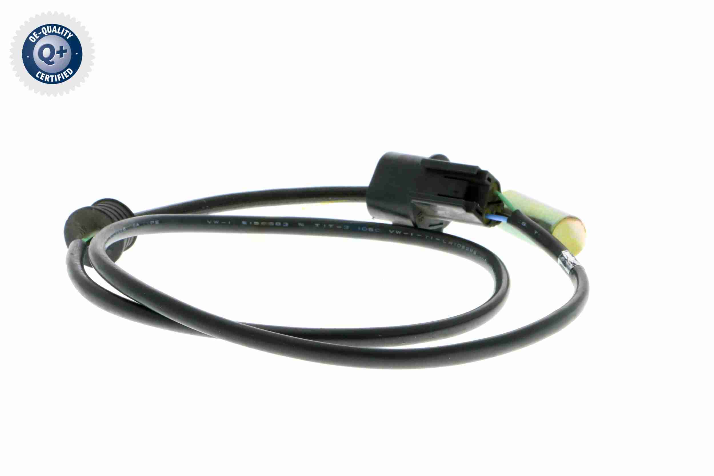 Vemo Olietemperatuursensor V52-72-0126